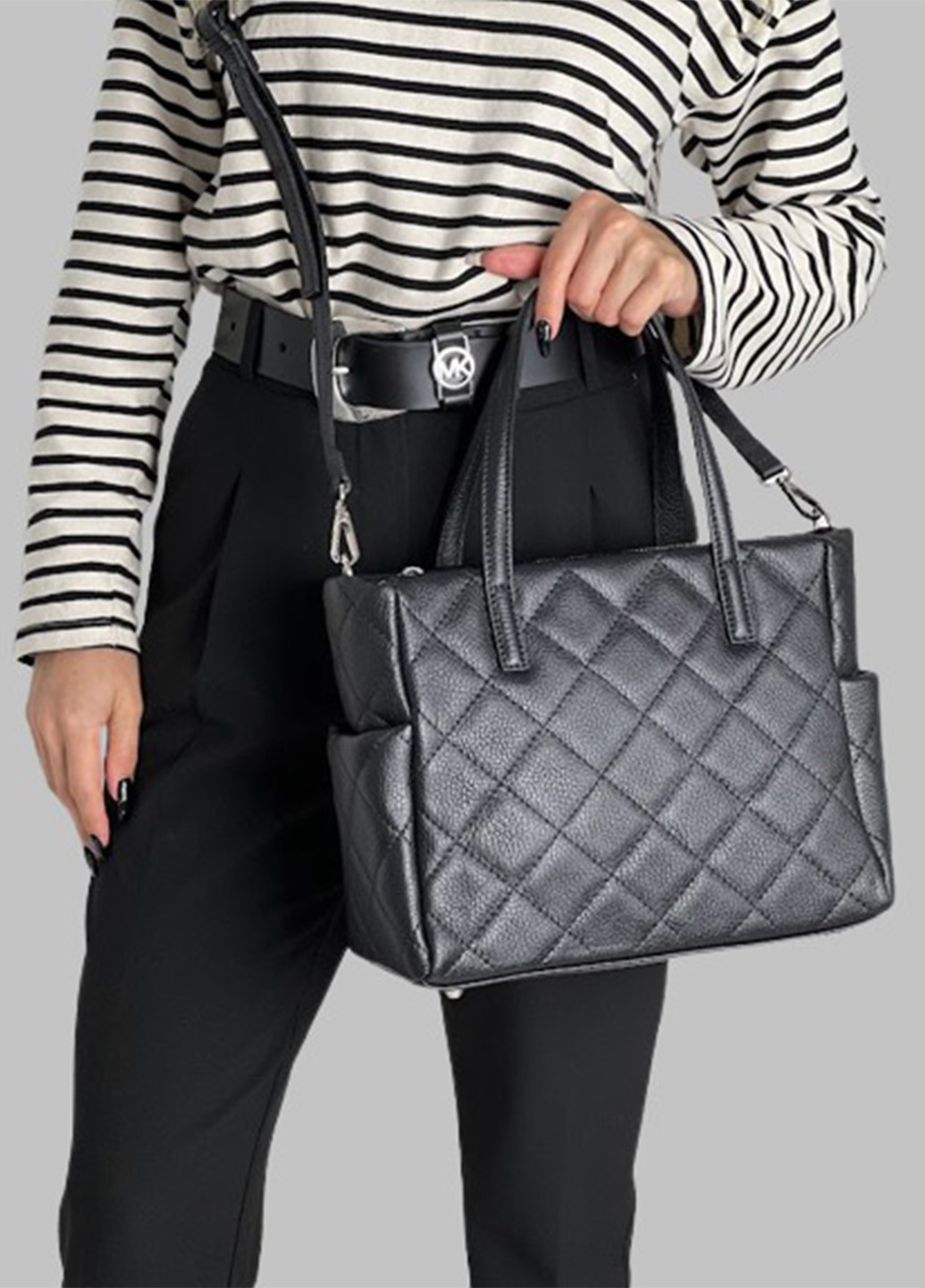 Сумка Bella Bertucci (322460202)