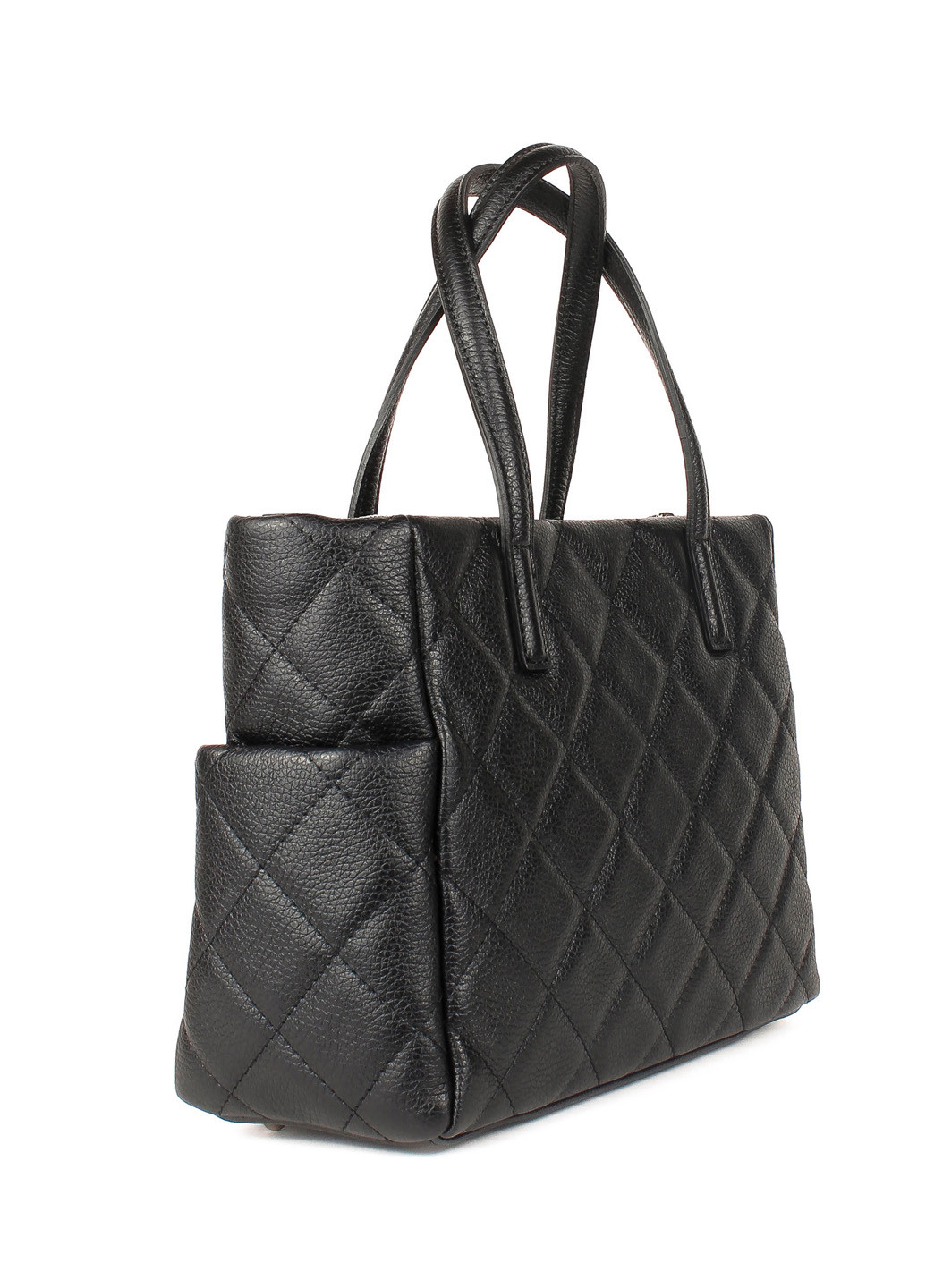 Сумка Bella Bertucci (322460202)