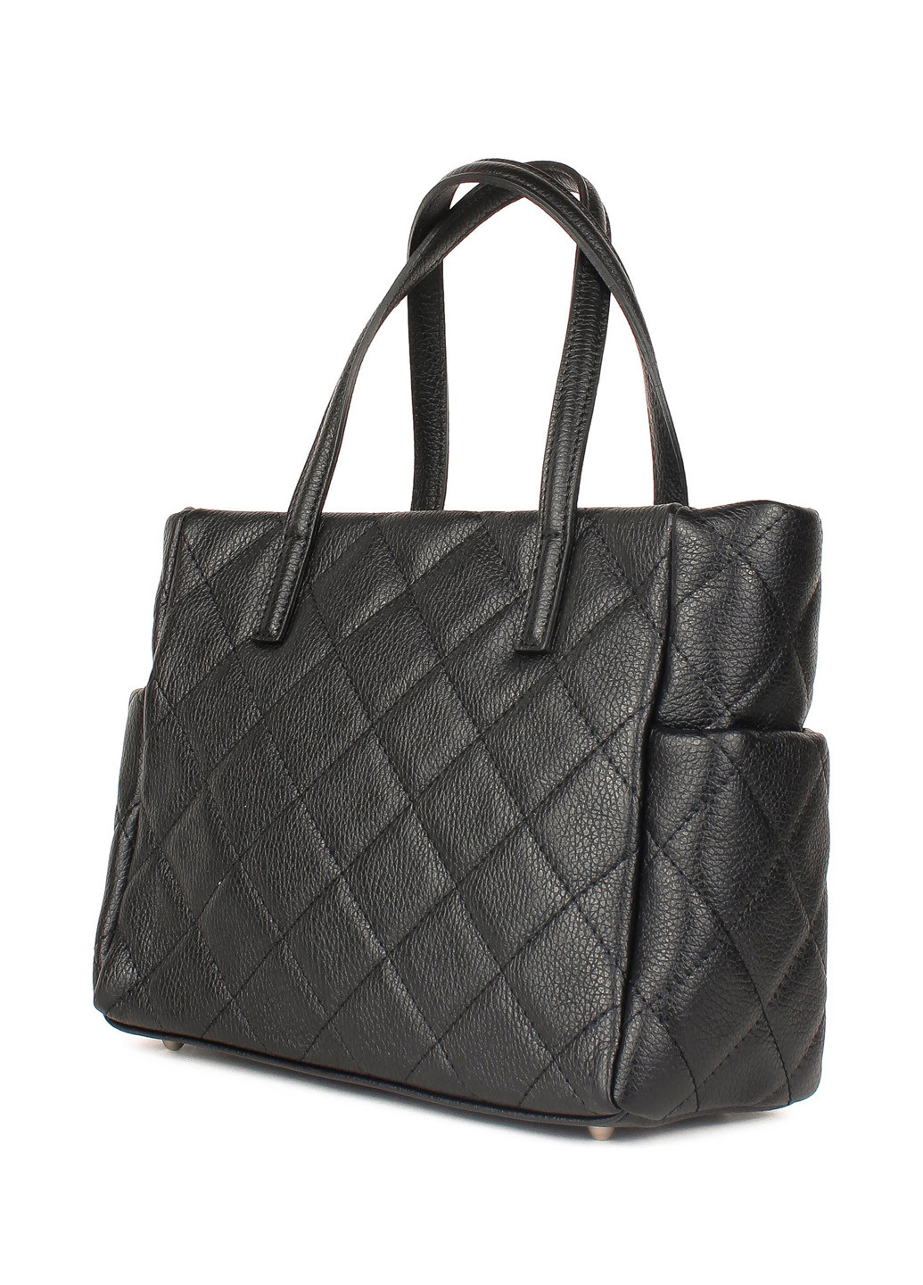 Сумка Bella Bertucci (322460202)