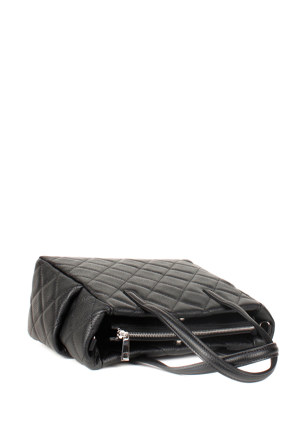 Сумка Bella Bertucci (322460202)