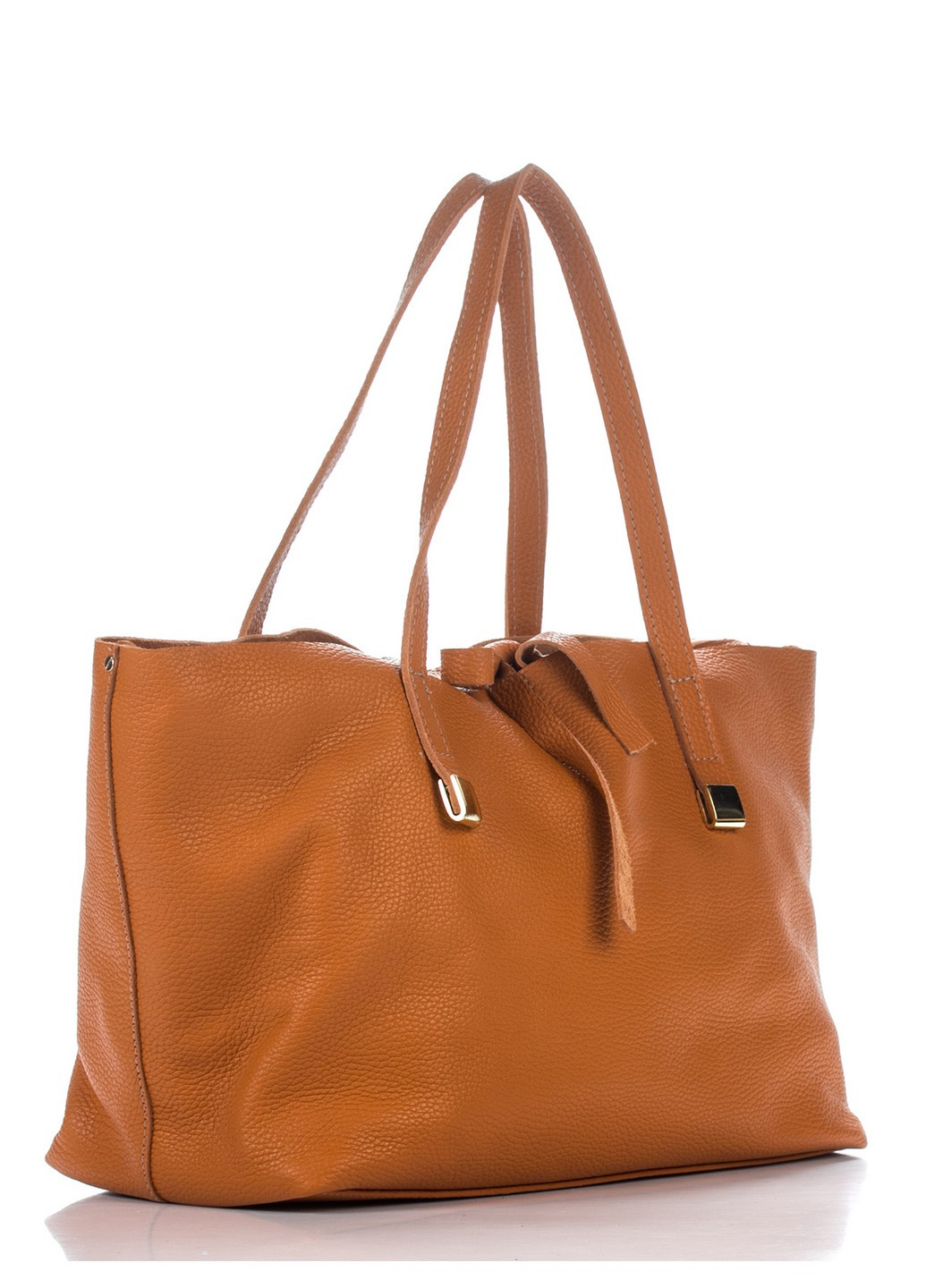 Сумка ARTiS Bags (240055731)