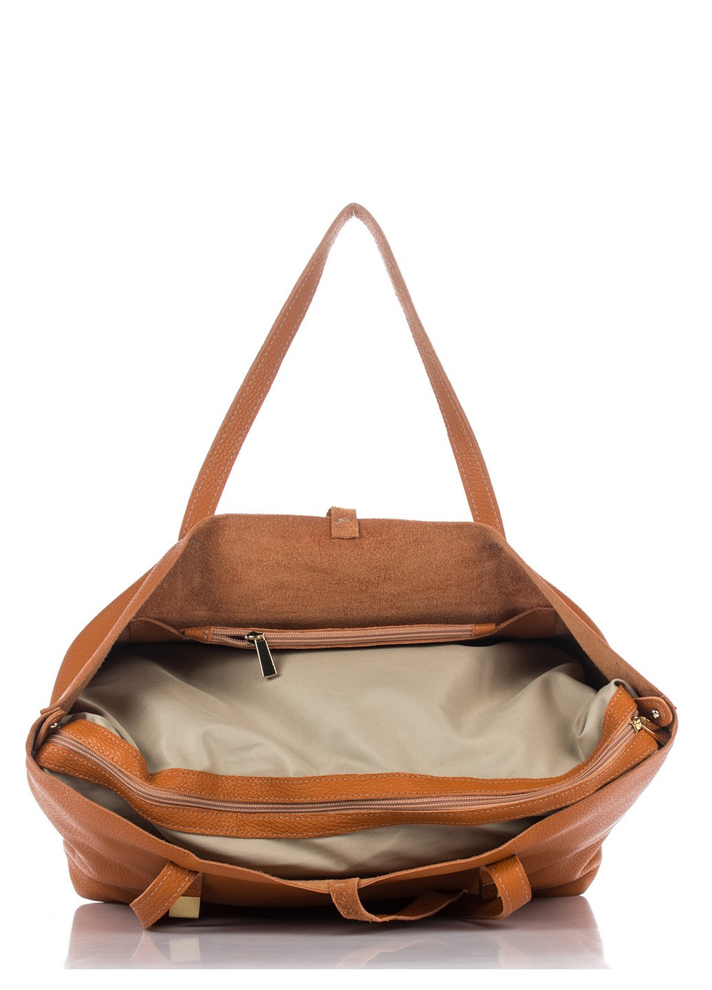 Сумка ARTiS Bags (240055731)