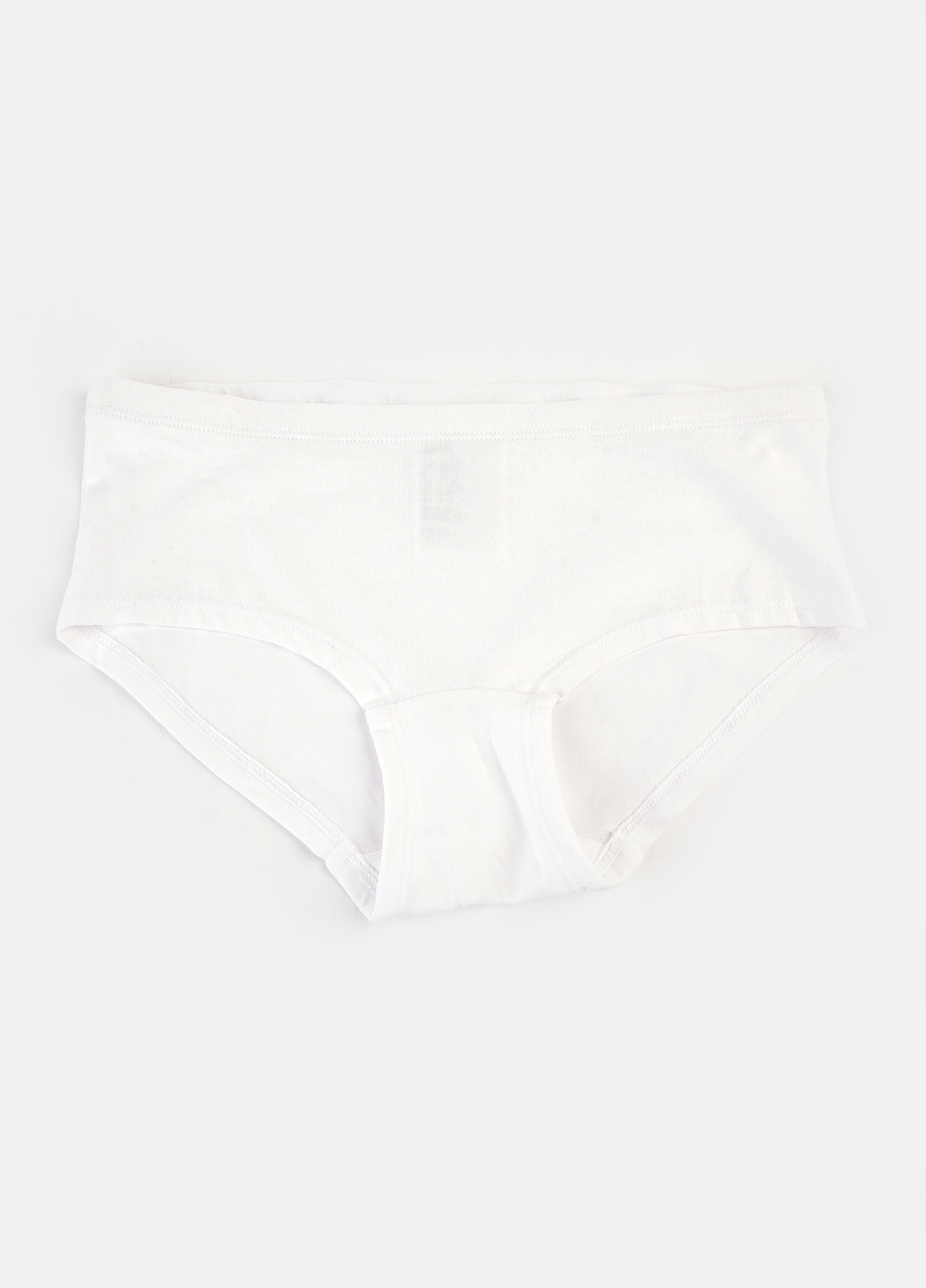 Трусики H&M (337138793)