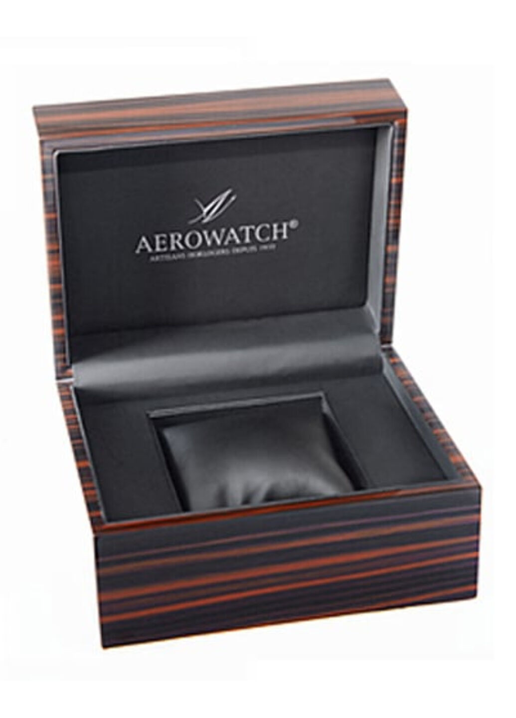 Годинник наручний Aerowatch 24924aa03 (250143313)