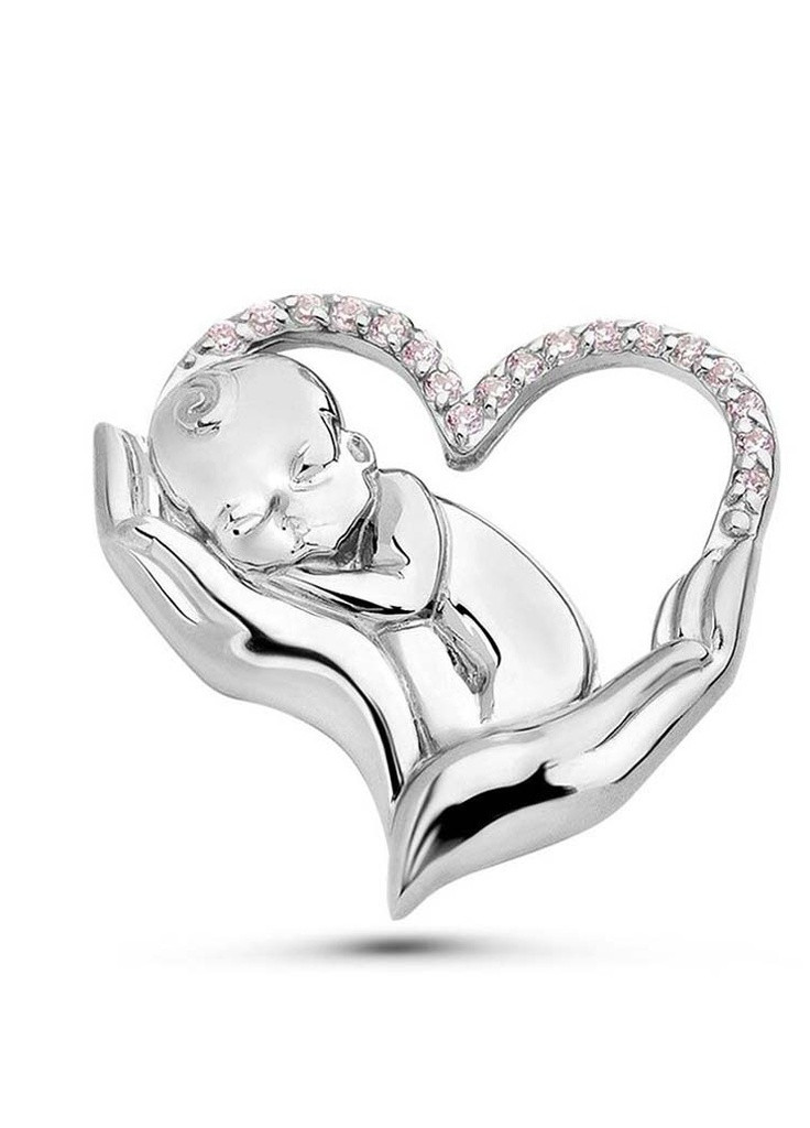 Значок Малюк Broshe (253960725)