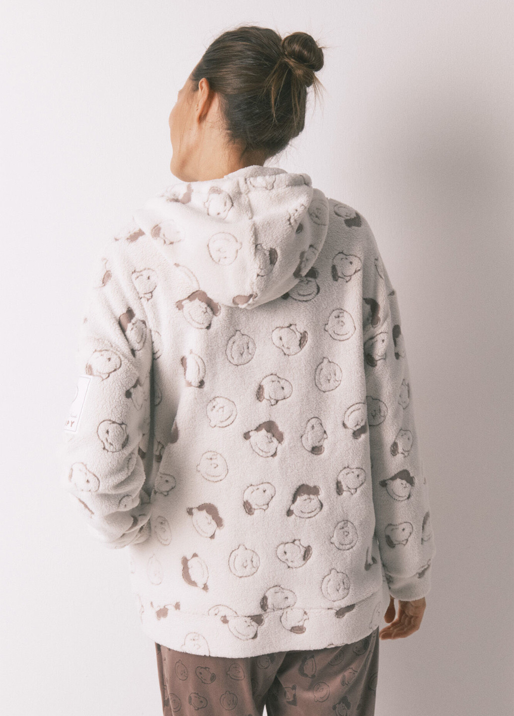 Толстовка Women'secret (362590903)