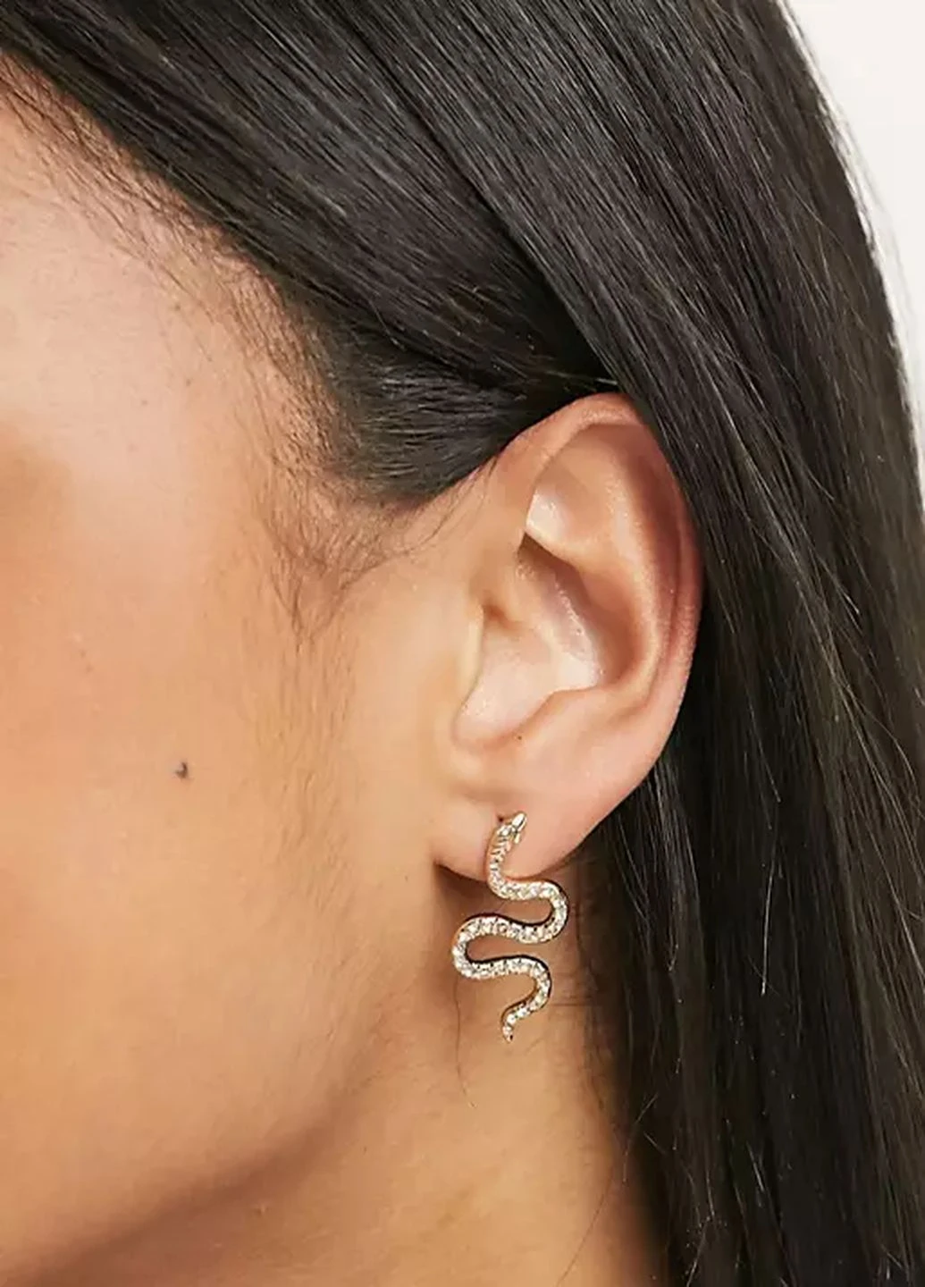 Сережки Asos (227020504)