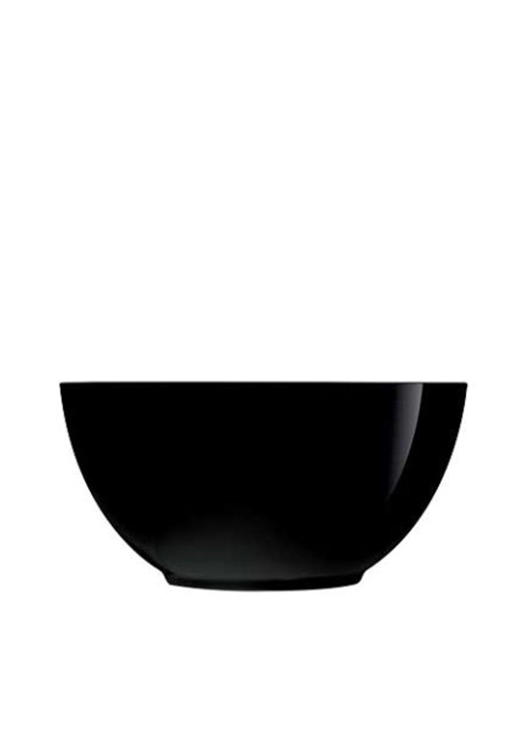 Салатник, 12 см Luminarc (116775332)