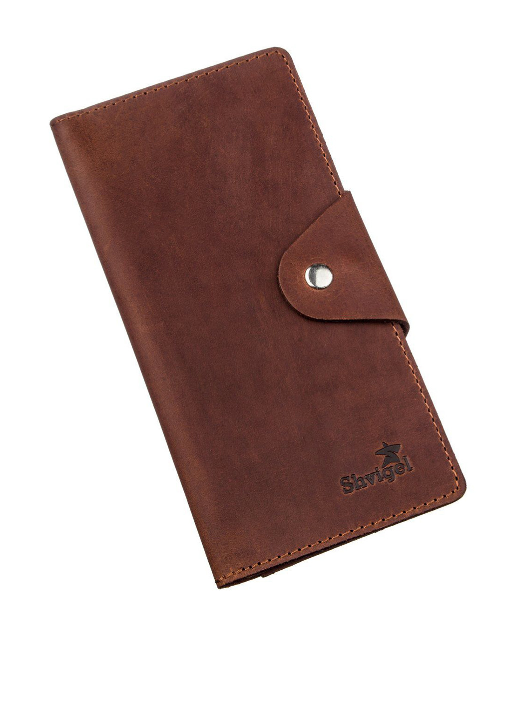 Кошелек Shvigel (183312814)