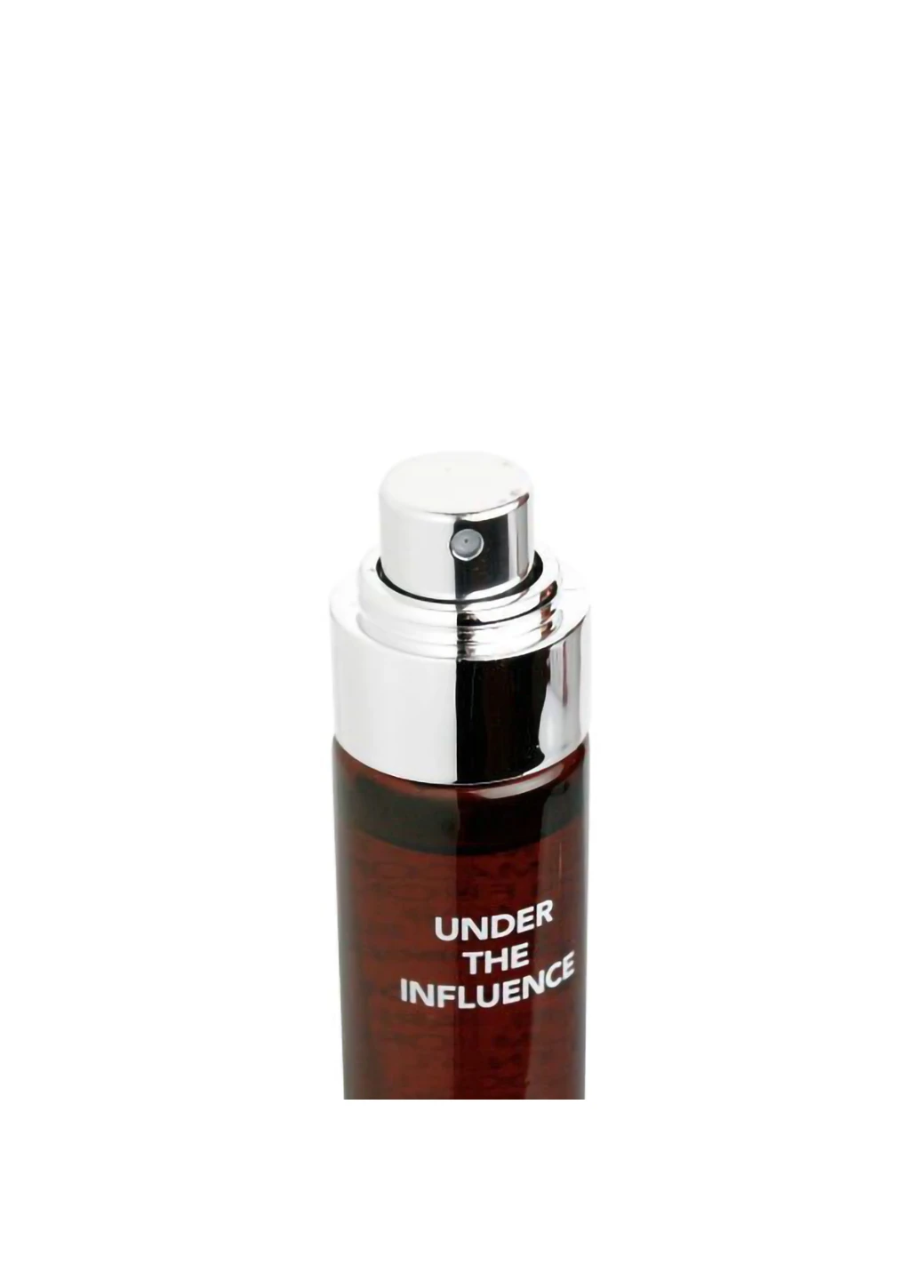 Спрей для тела с феромонами Under The Influence 15 мл, чтобы быть неотразимой Exsens (254151889)