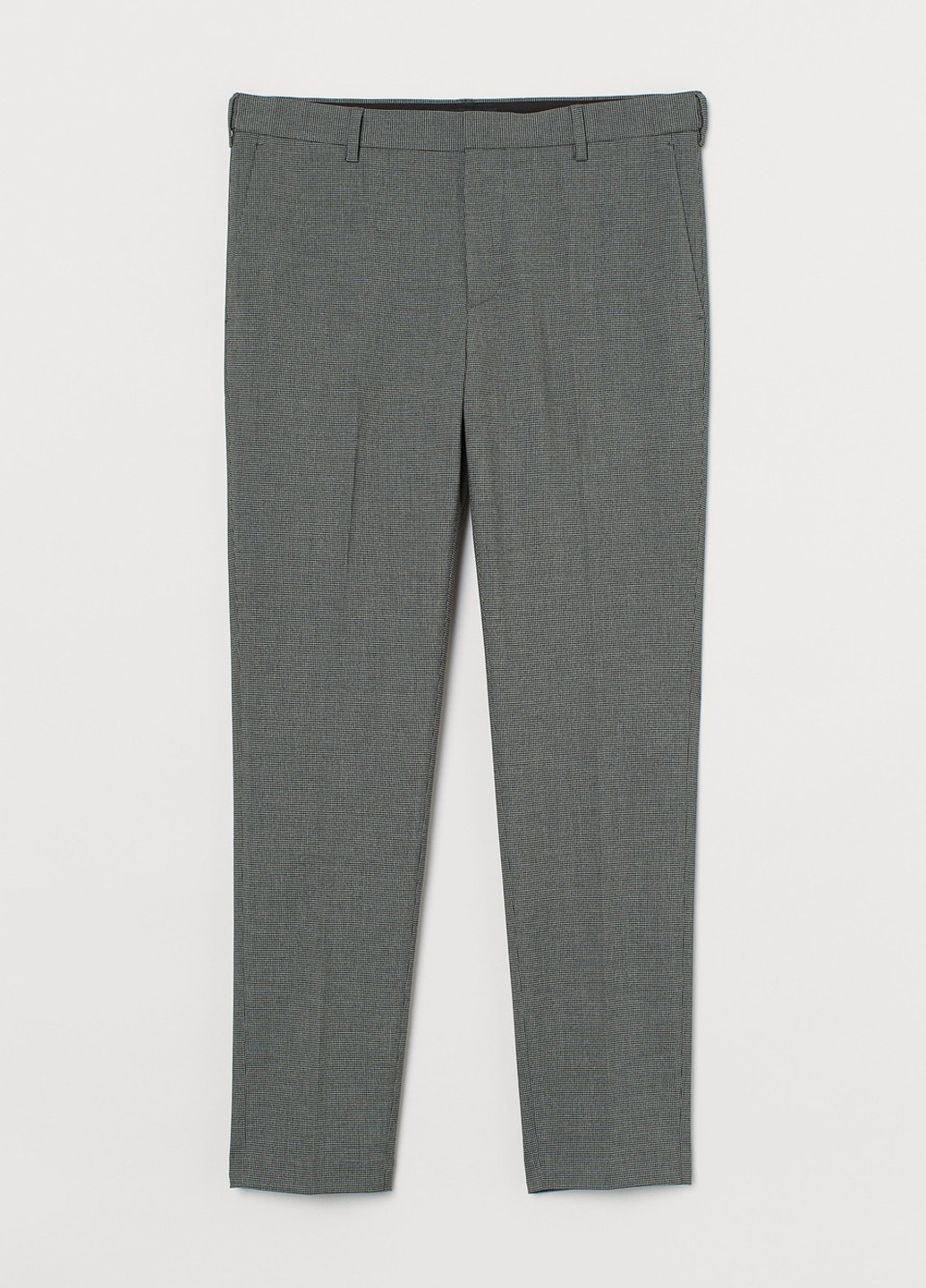 Штани H&M (301914649)