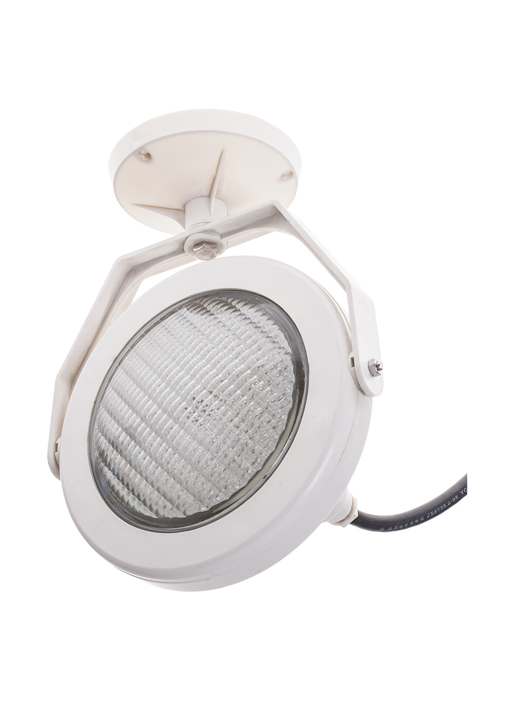 Светильник фасадный, 31х22,5х14,5 см Brille (144560629)