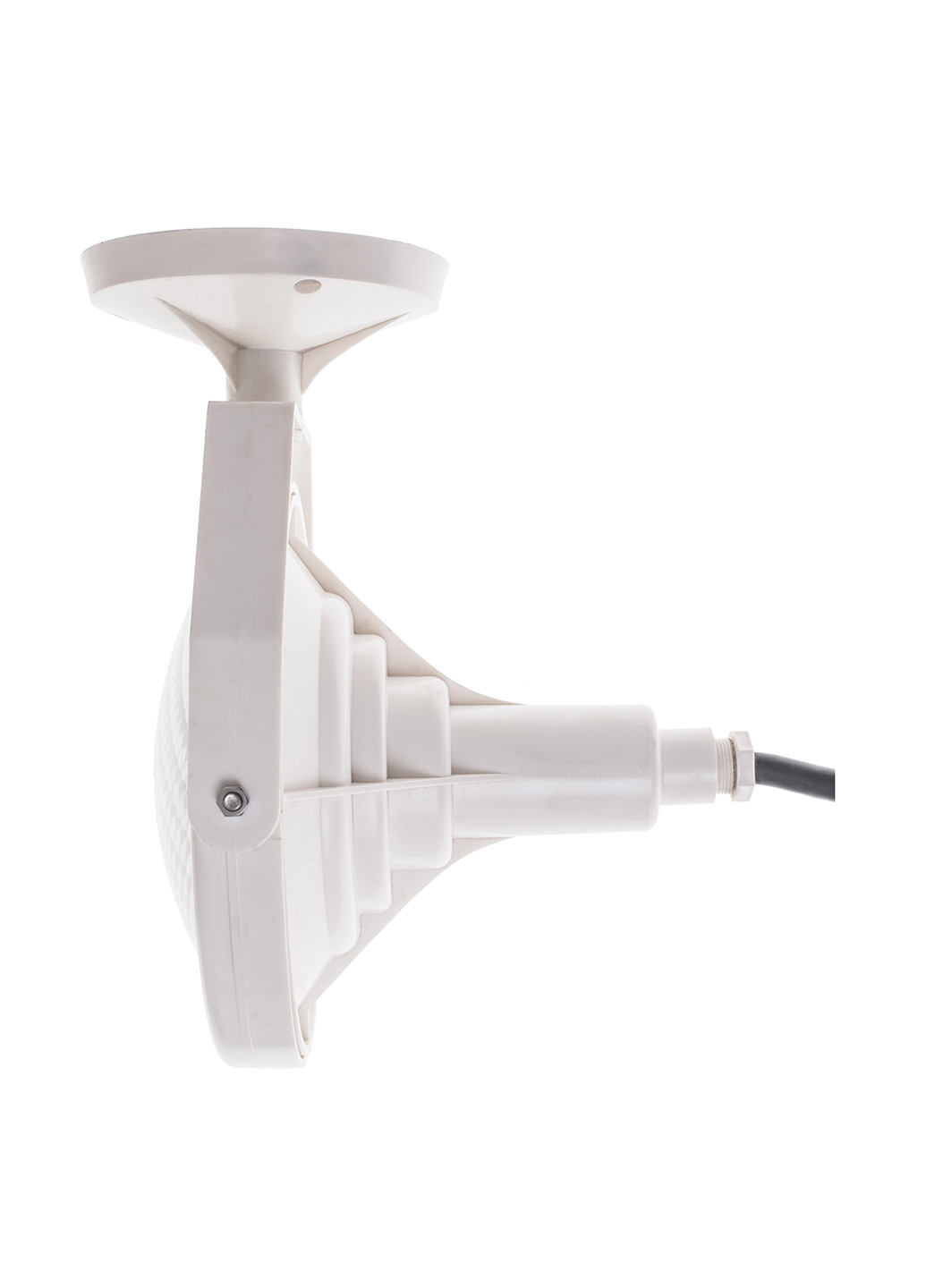 Светильник фасадный, 31х22,5х14,5 см Brille (144560629)