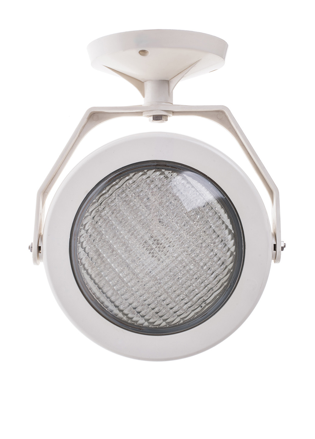 Светильник фасадный, 31х22,5х14,5 см Brille (144560629)