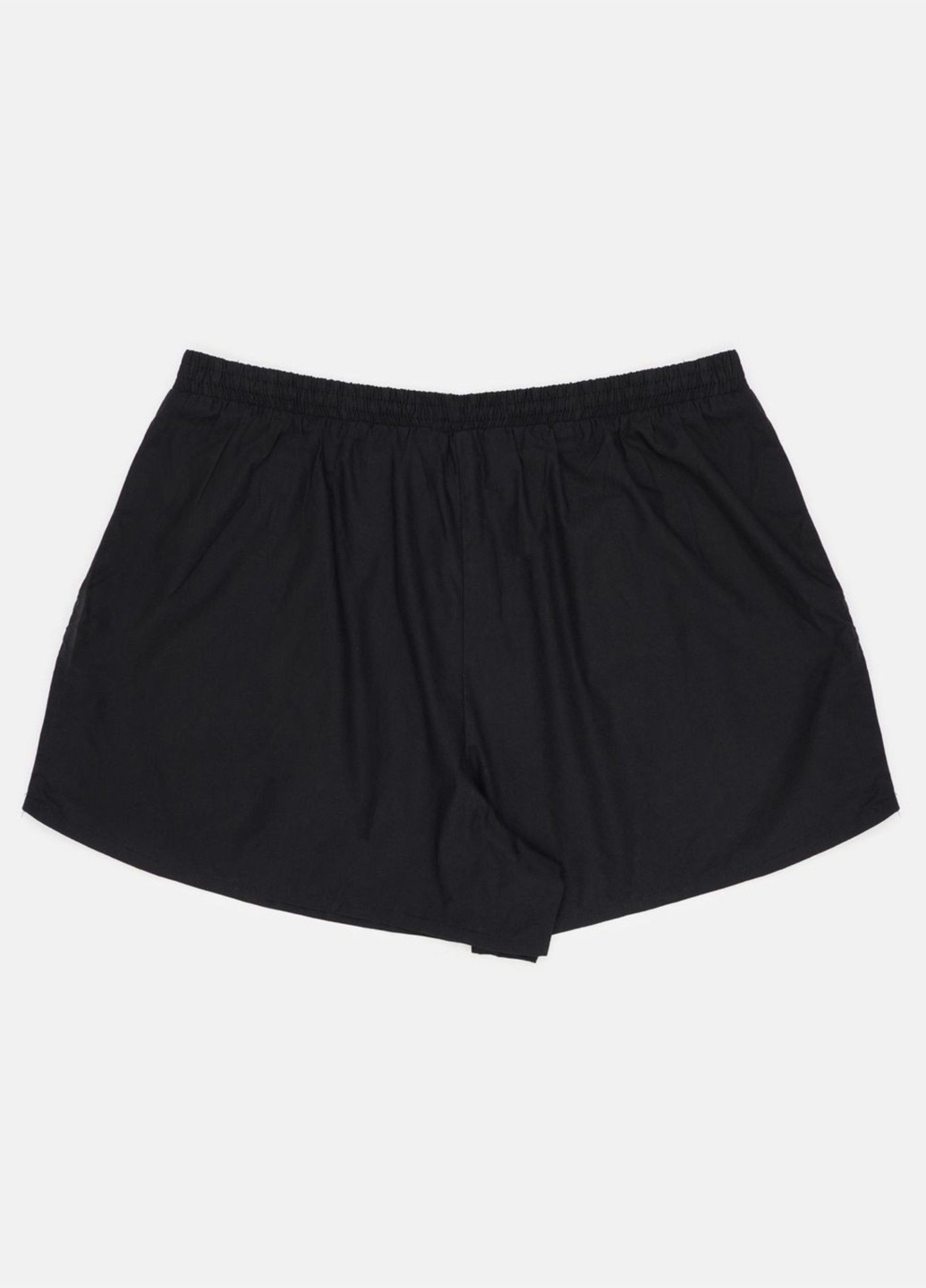 Шорти Monki (349729233)