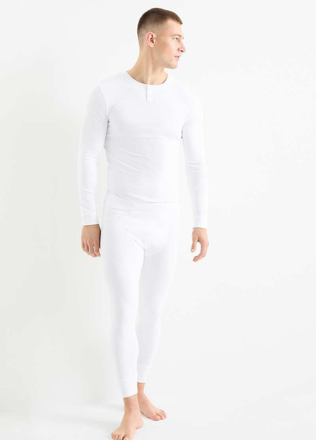 Кальсоны C&A (364161899)