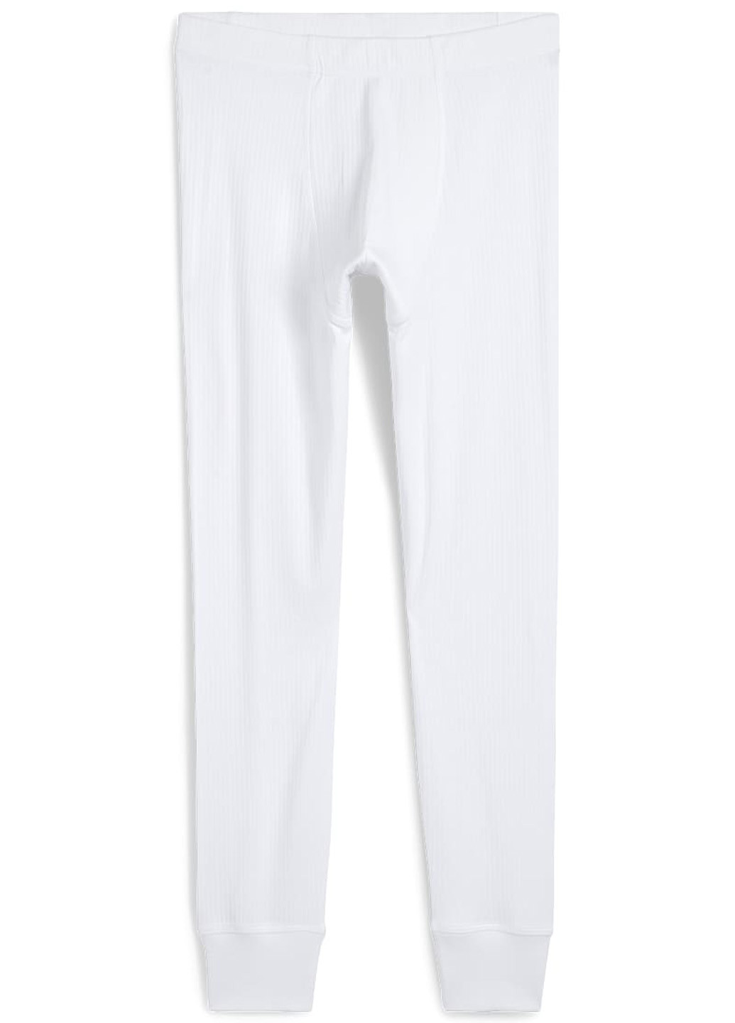 Кальсоны C&A (364161899)