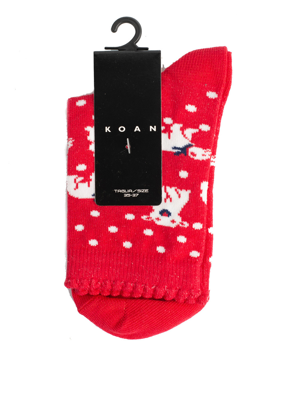 Шкарпетки Koan (116403961)