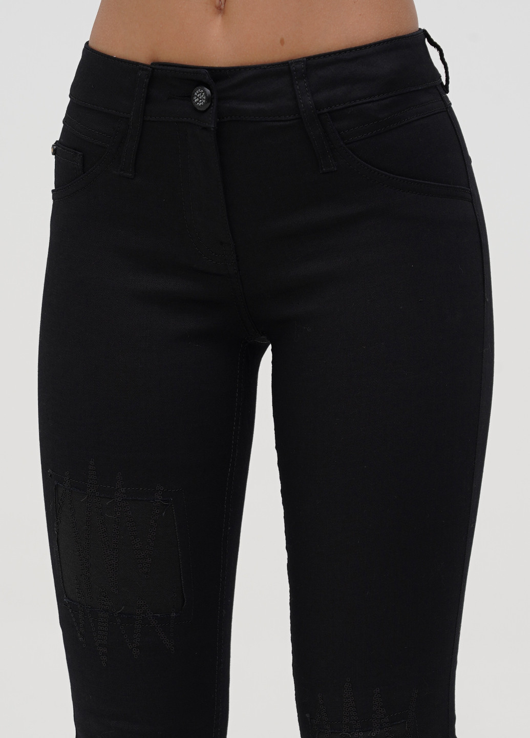 Джинси Sassofono - (301699137)