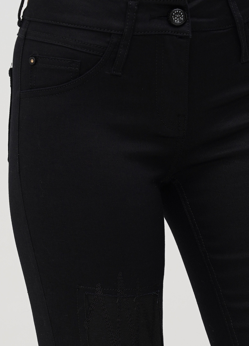 Джинси Sassofono - (301699137)