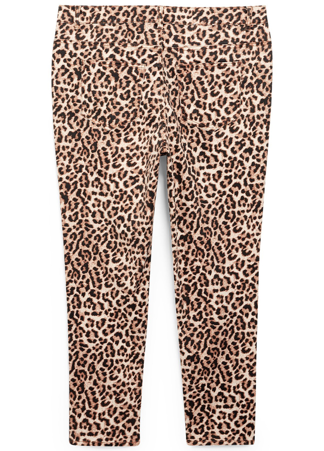 Штани C&A (353322387)