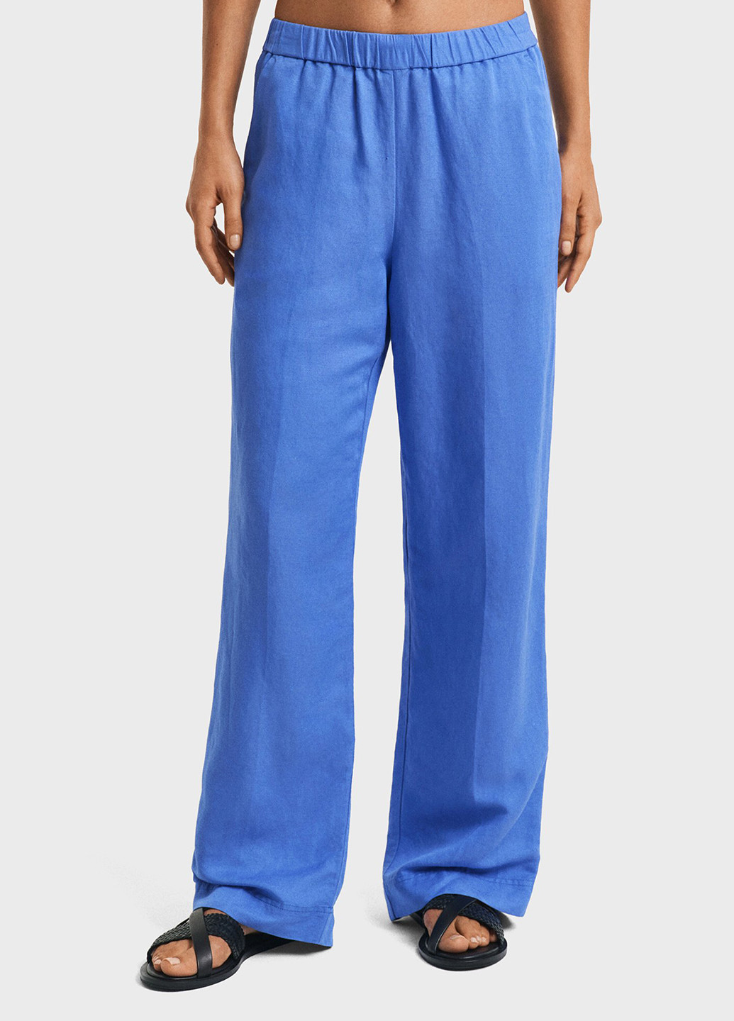 Штани Gant (347581783)