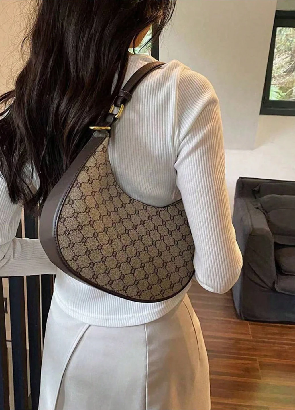 Сумка SHEIN (337833831)