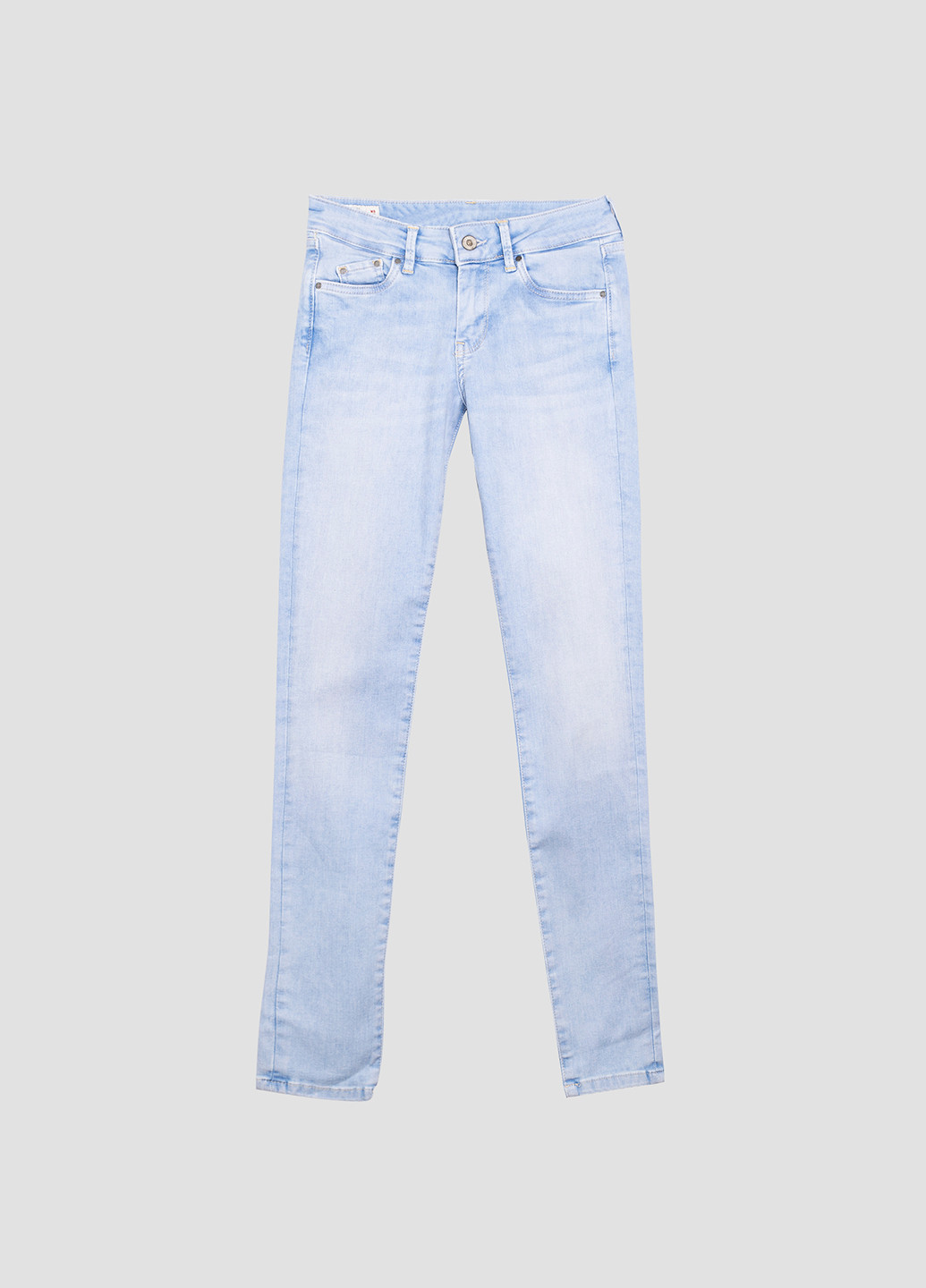 Джинси Pepe Jeans - (257686856)