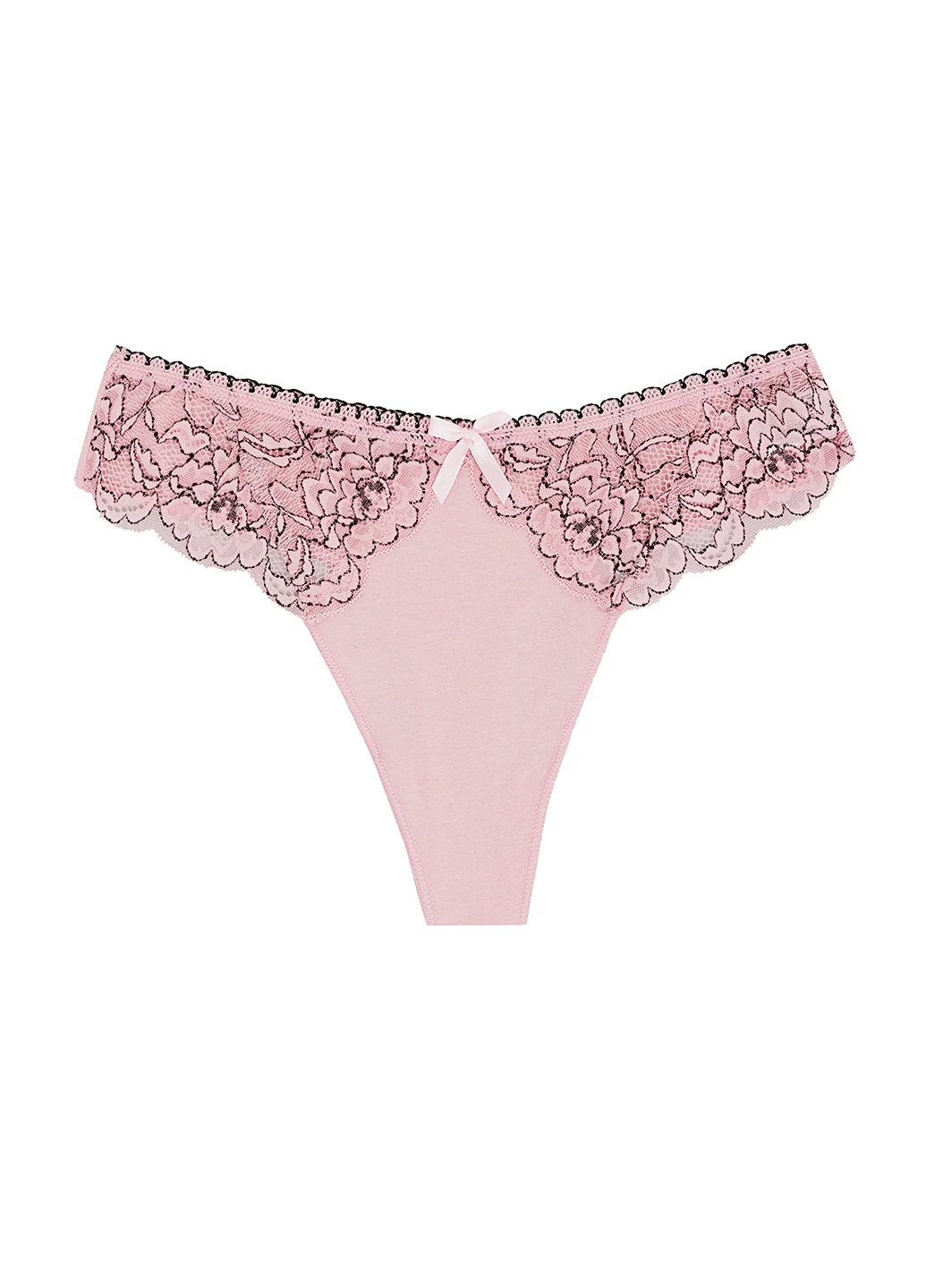 Трусики (2 шт.) Intimates (267405135)