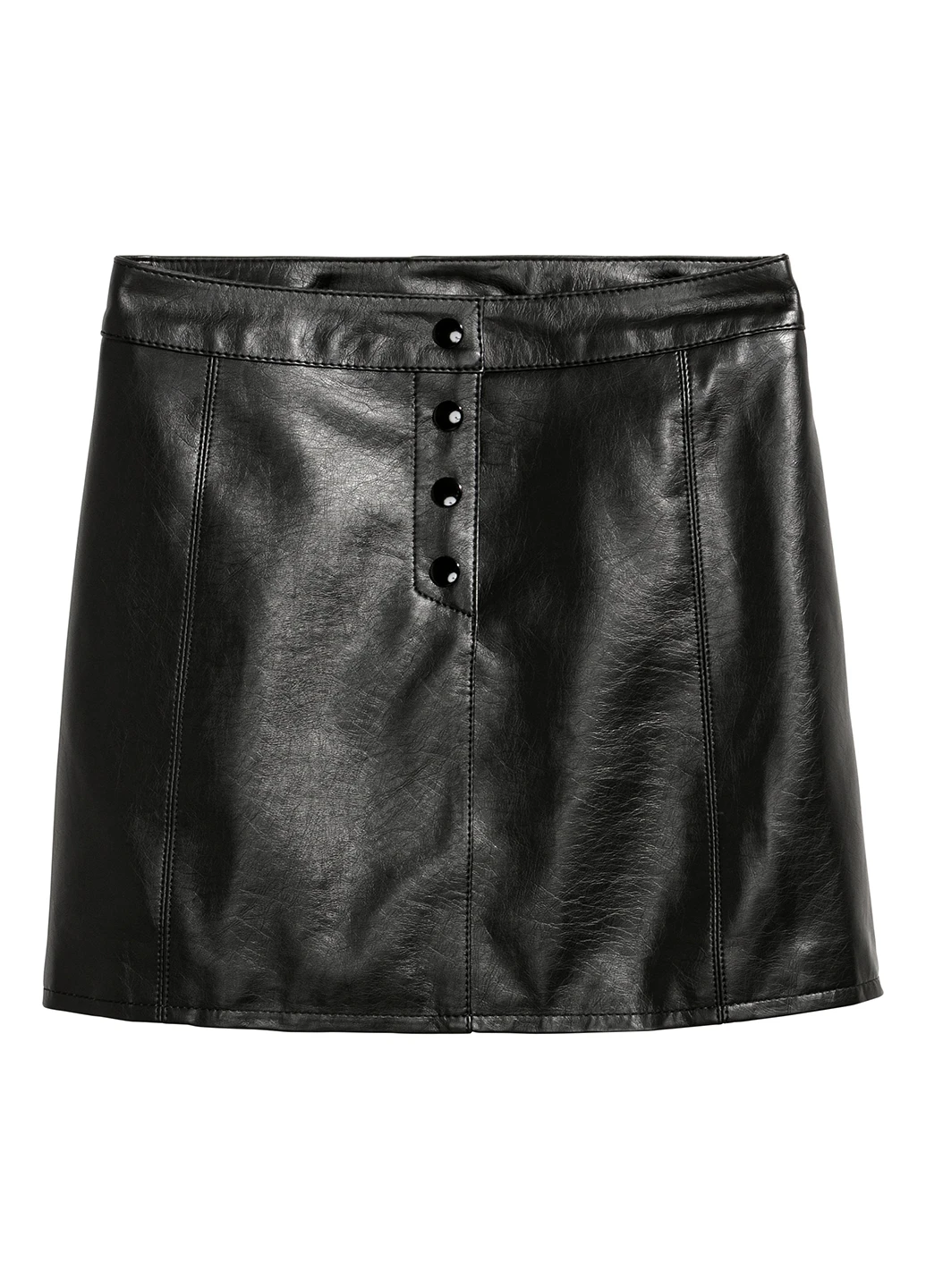 Спідниця H&M (85134917)