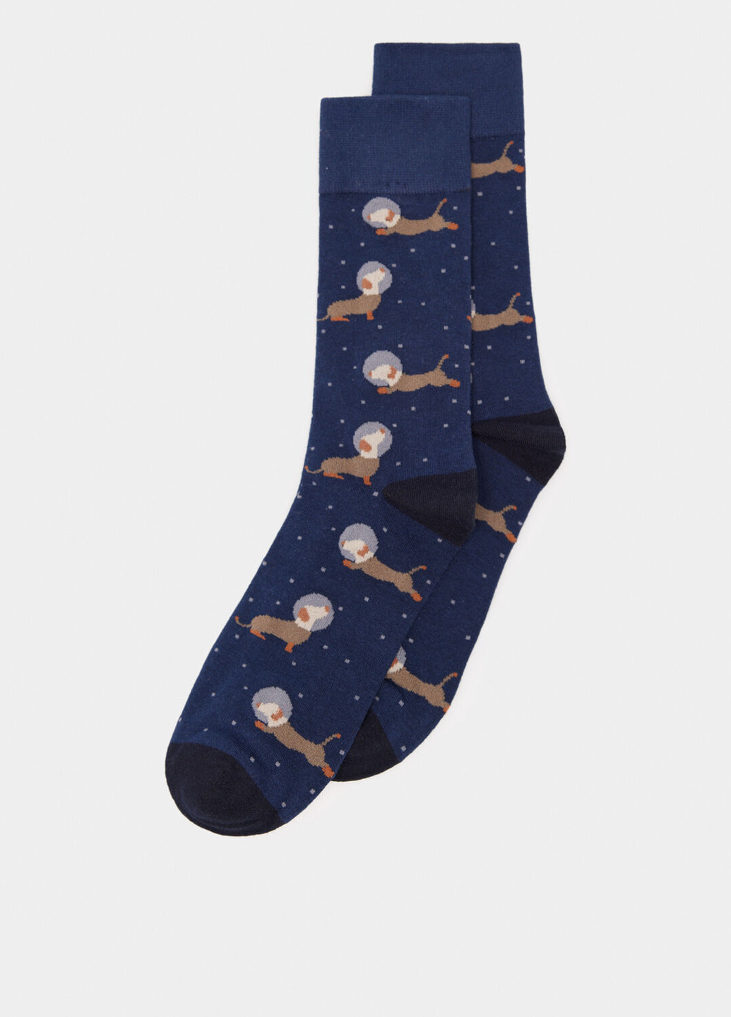 Шкарпетки Springfield (282002161)