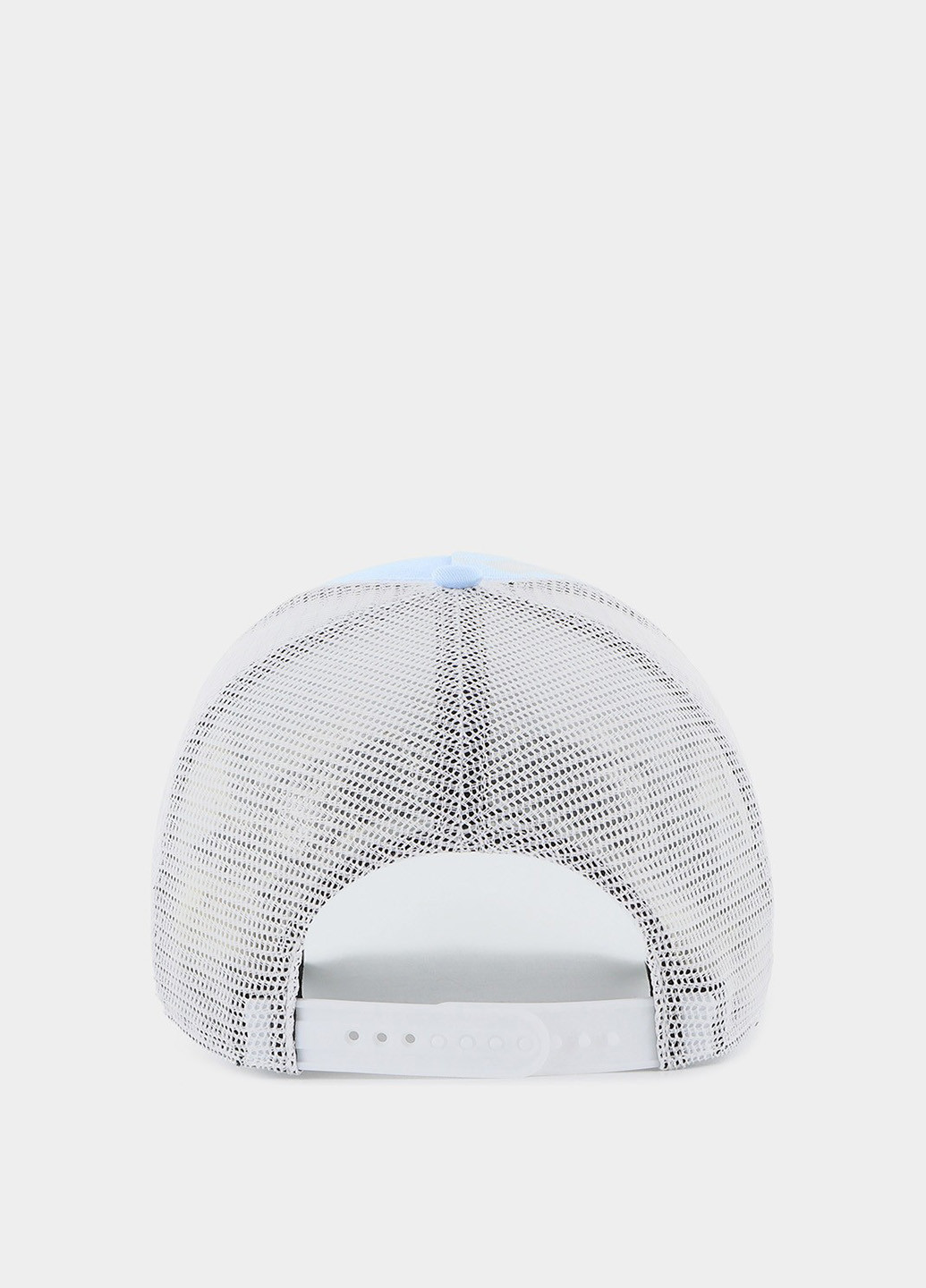 Кепка 47 Brand LA DODGERS IN THE CLOUDS (331392629)