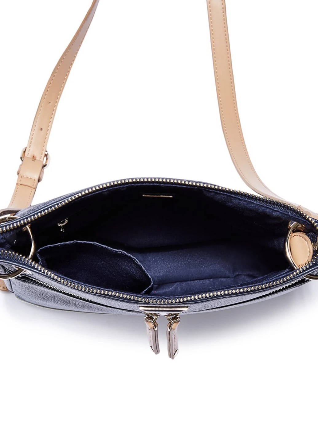 Сумка Guess (91195276)