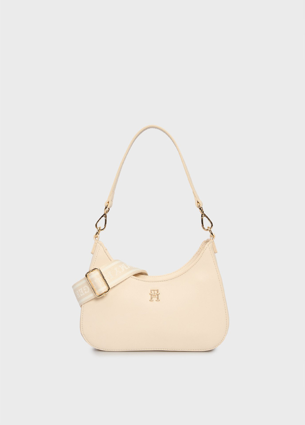 Сумка Tommy Hilfiger (347656276)