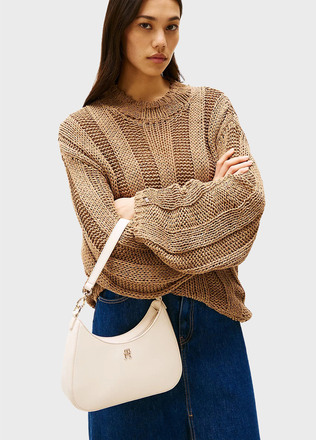 Сумка Tommy Hilfiger (347656276)