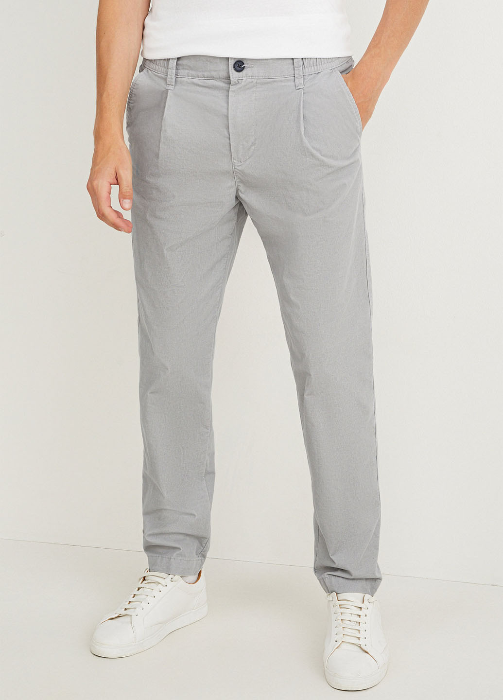 Штани C&A (362193650)