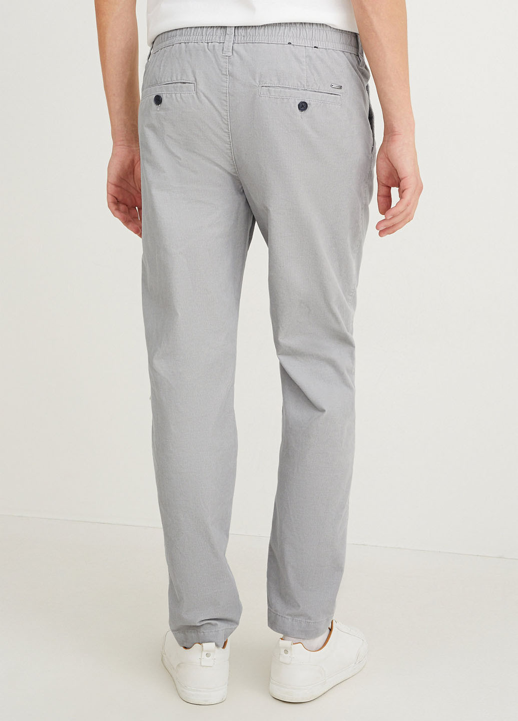 Штани C&A (362193650)