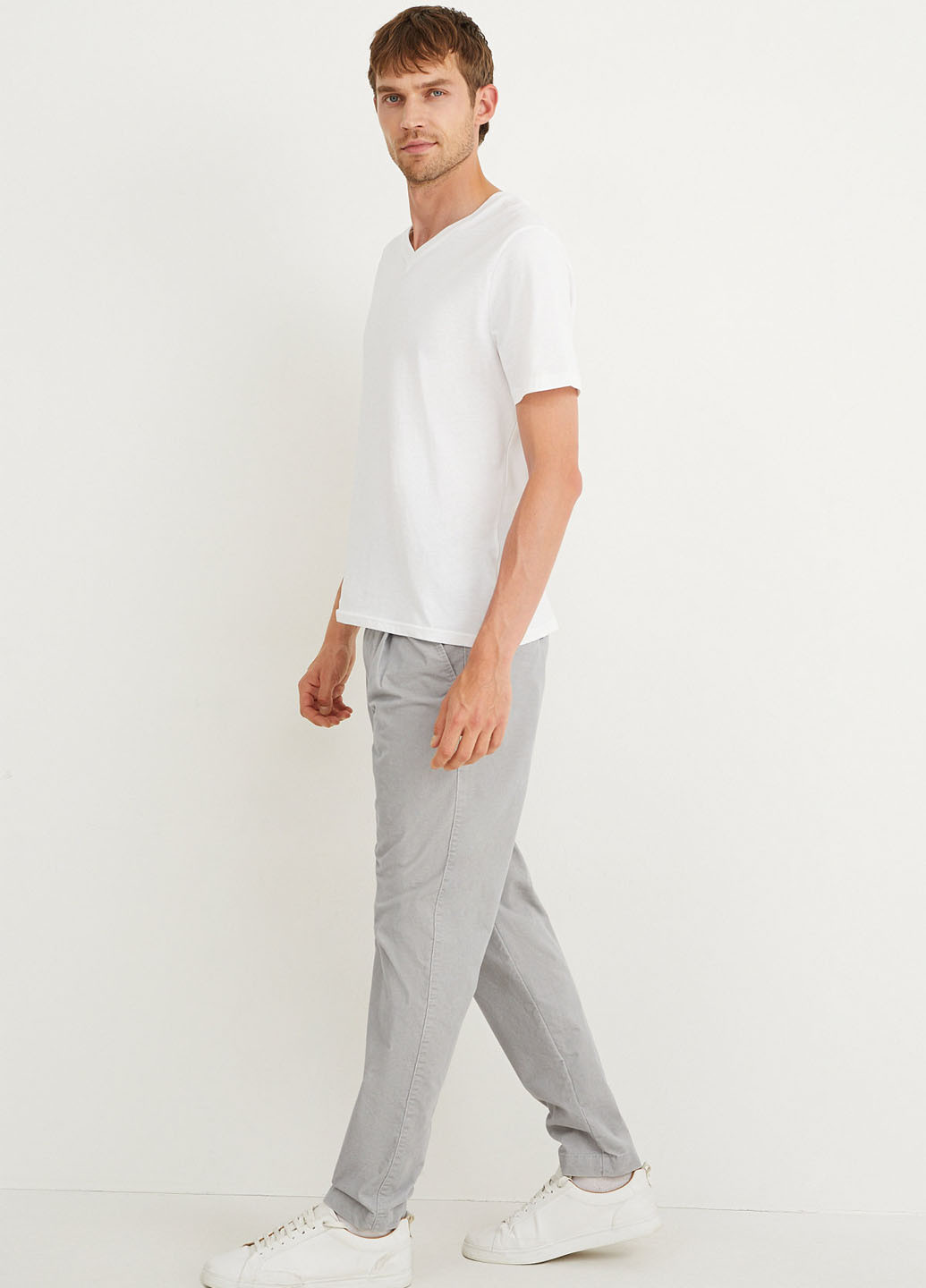 Штани C&A (362193650)