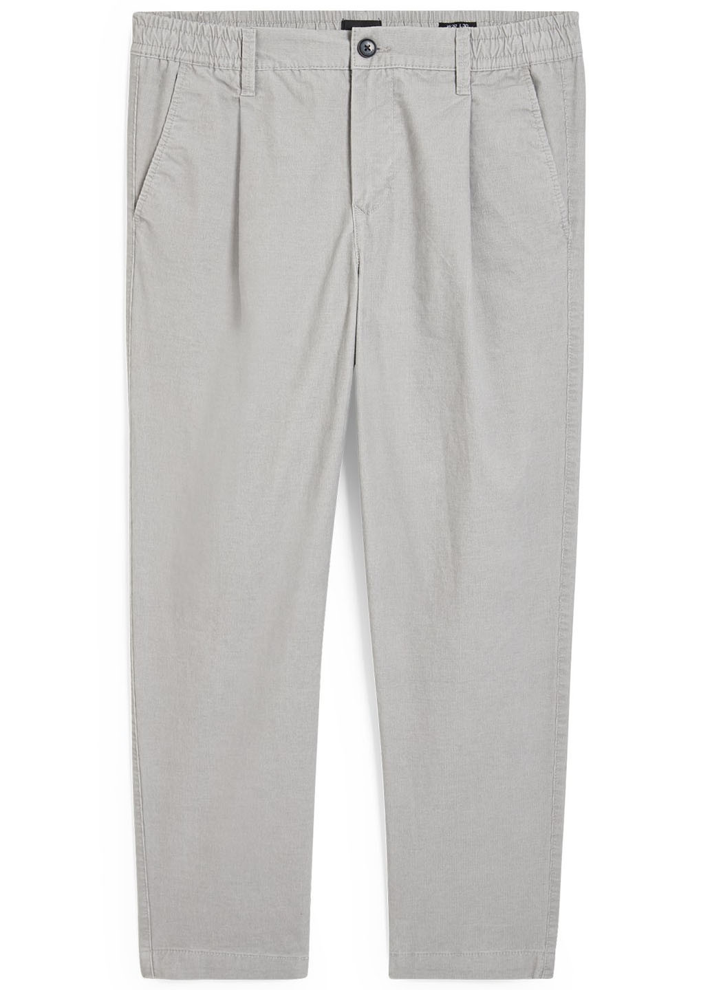 Штани C&A (362193650)