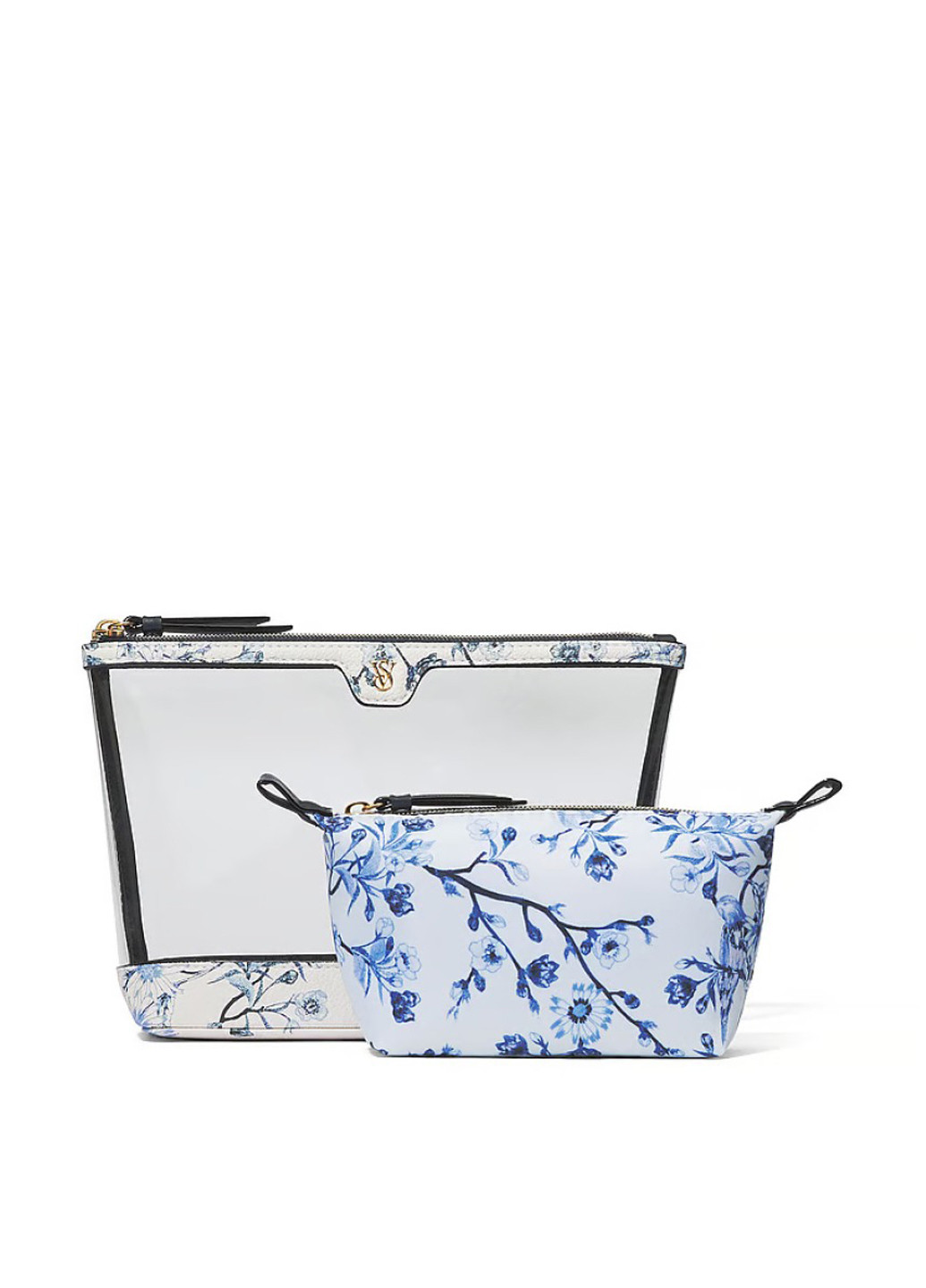 Косметичка (2 шт.) Victoria's Secret (314552142)