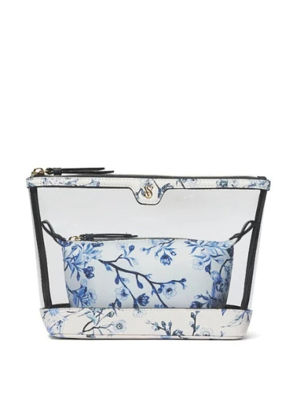 Косметичка (2 шт.) Victoria's Secret (314552142)