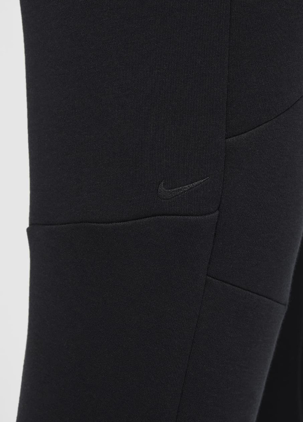 Штани HV0959-010 Nike M NK TCH FLC JGGR (322019735)