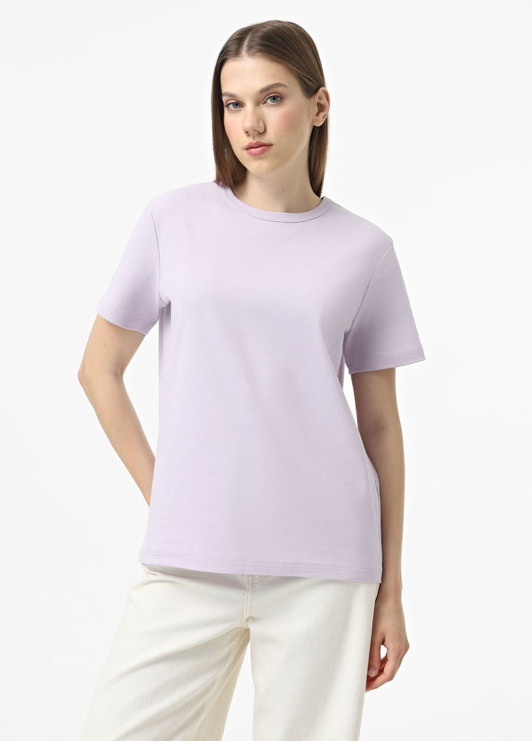 Футболка Promin - (324145600)