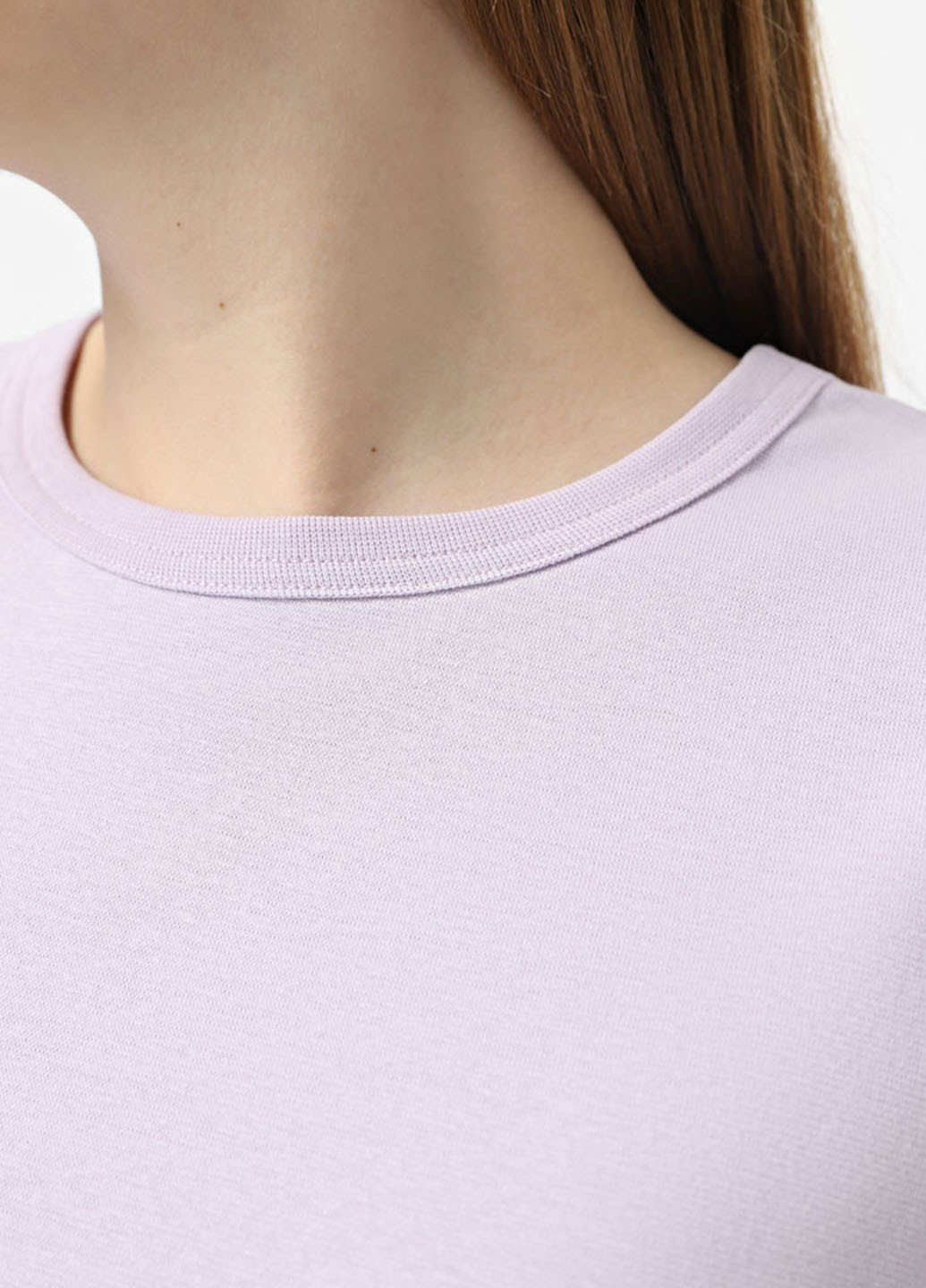 Футболка Promin - (324145600)