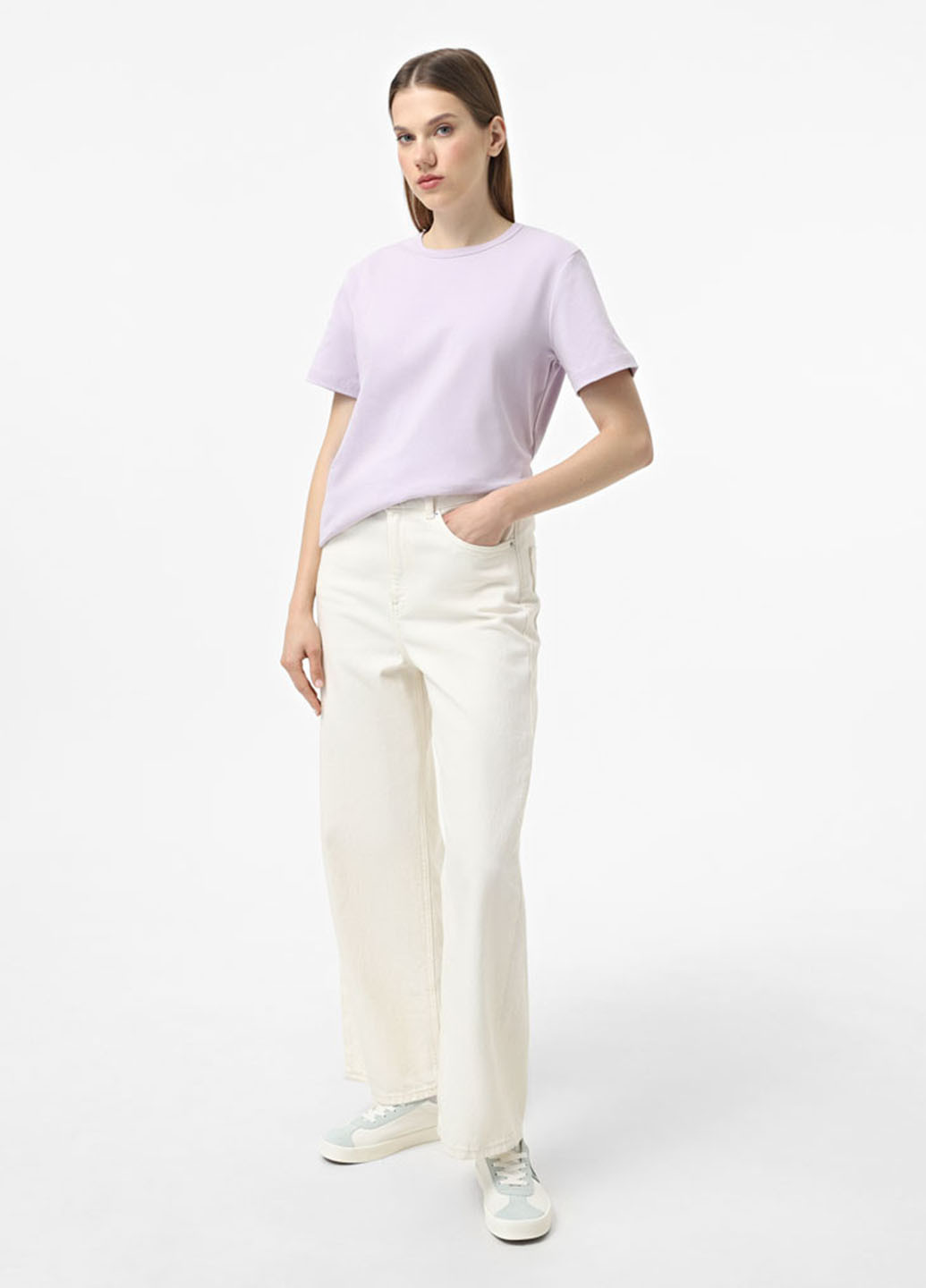 Футболка Promin - (324145600)