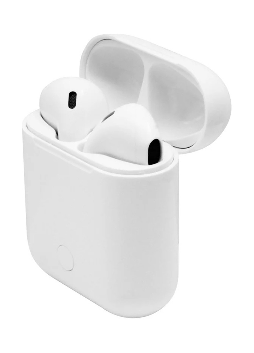 Навушники White Air Music pods (135545694)
