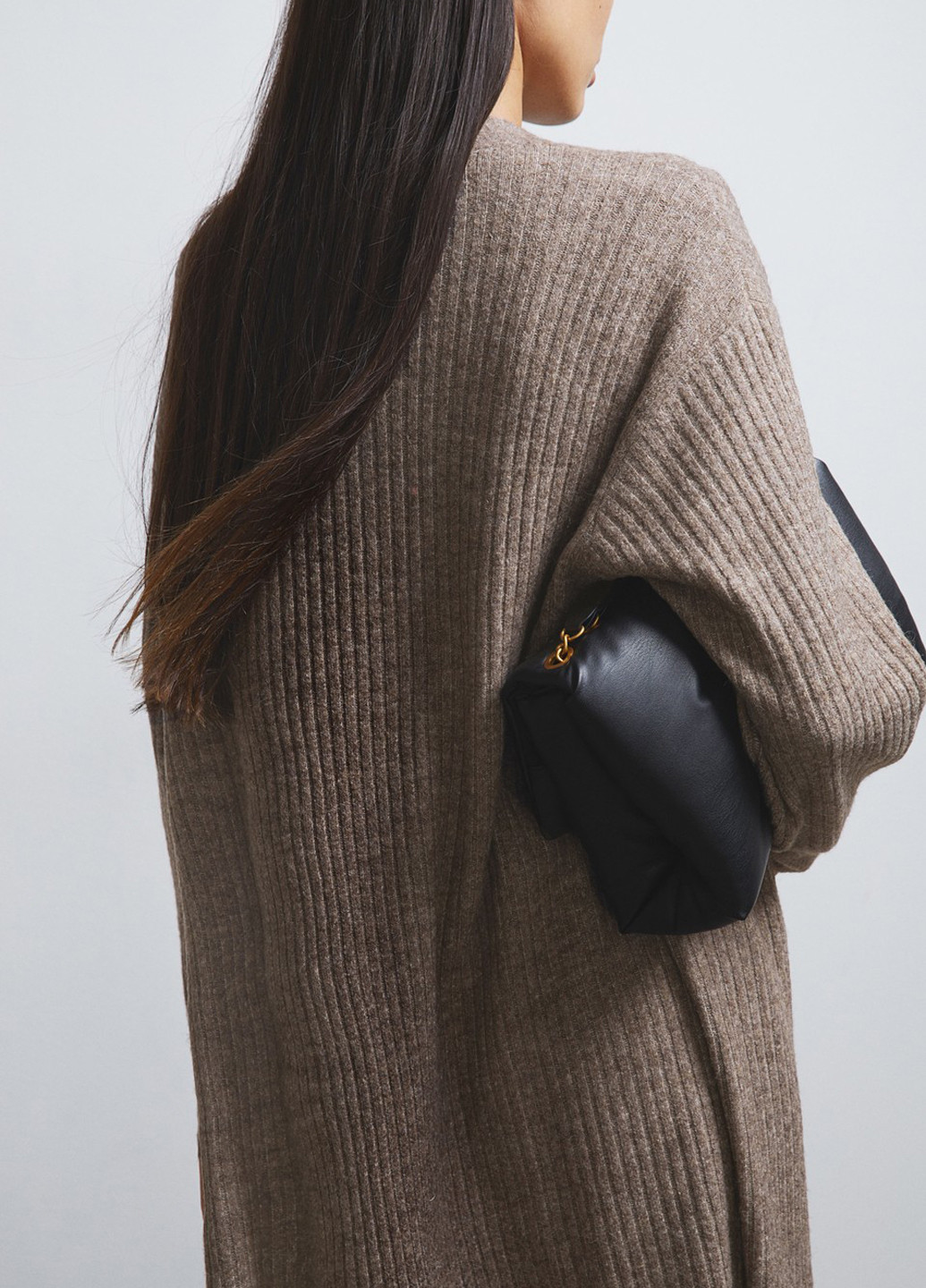 Кардиган H&M (299190001)