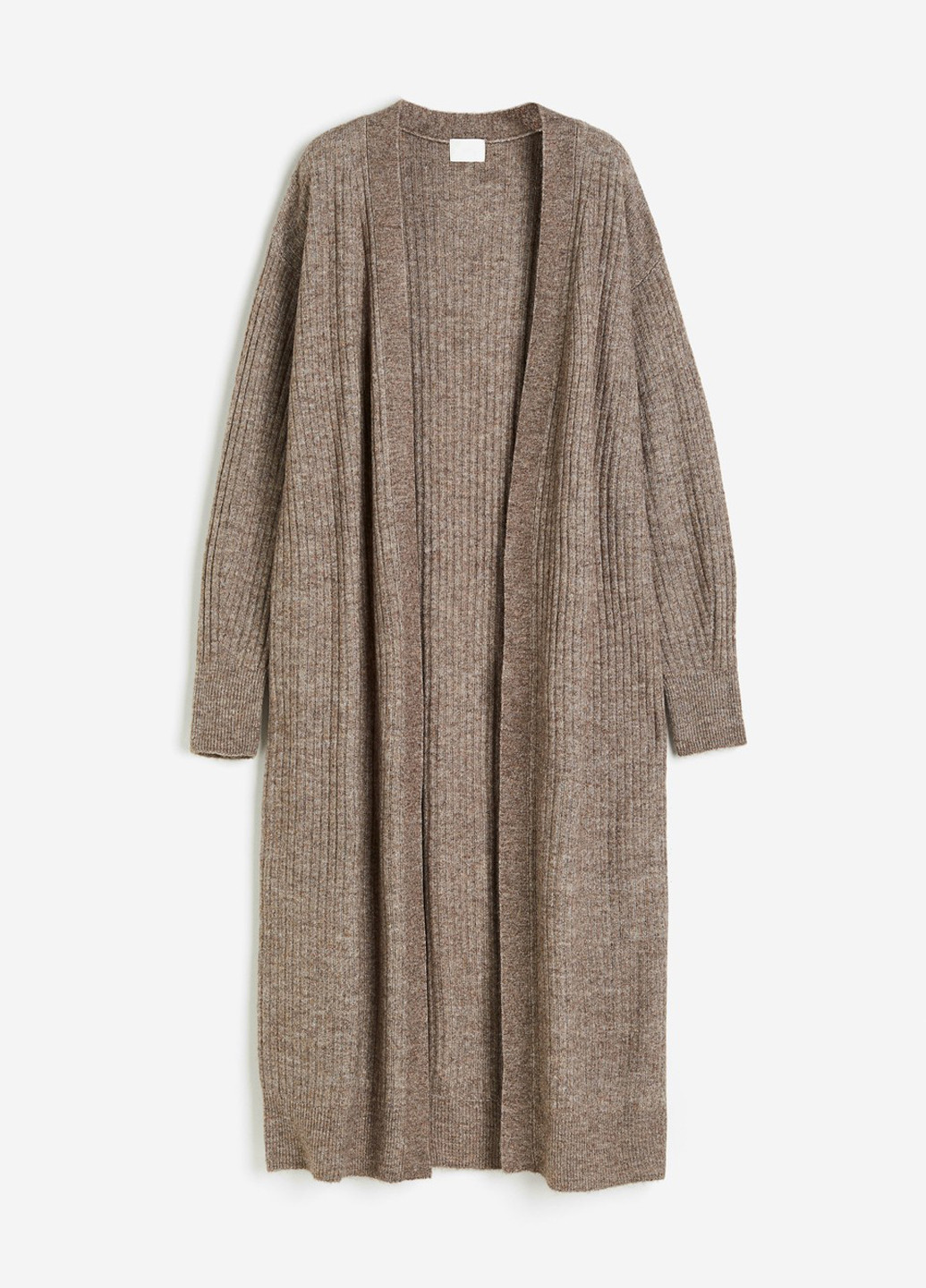 Кардиган H&M (299190001)