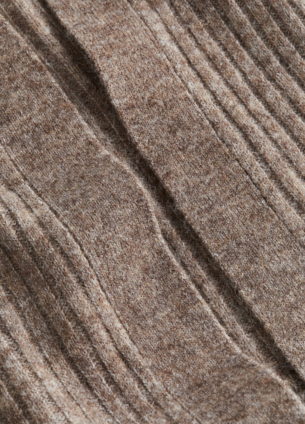 Кардиган H&M (299190001)