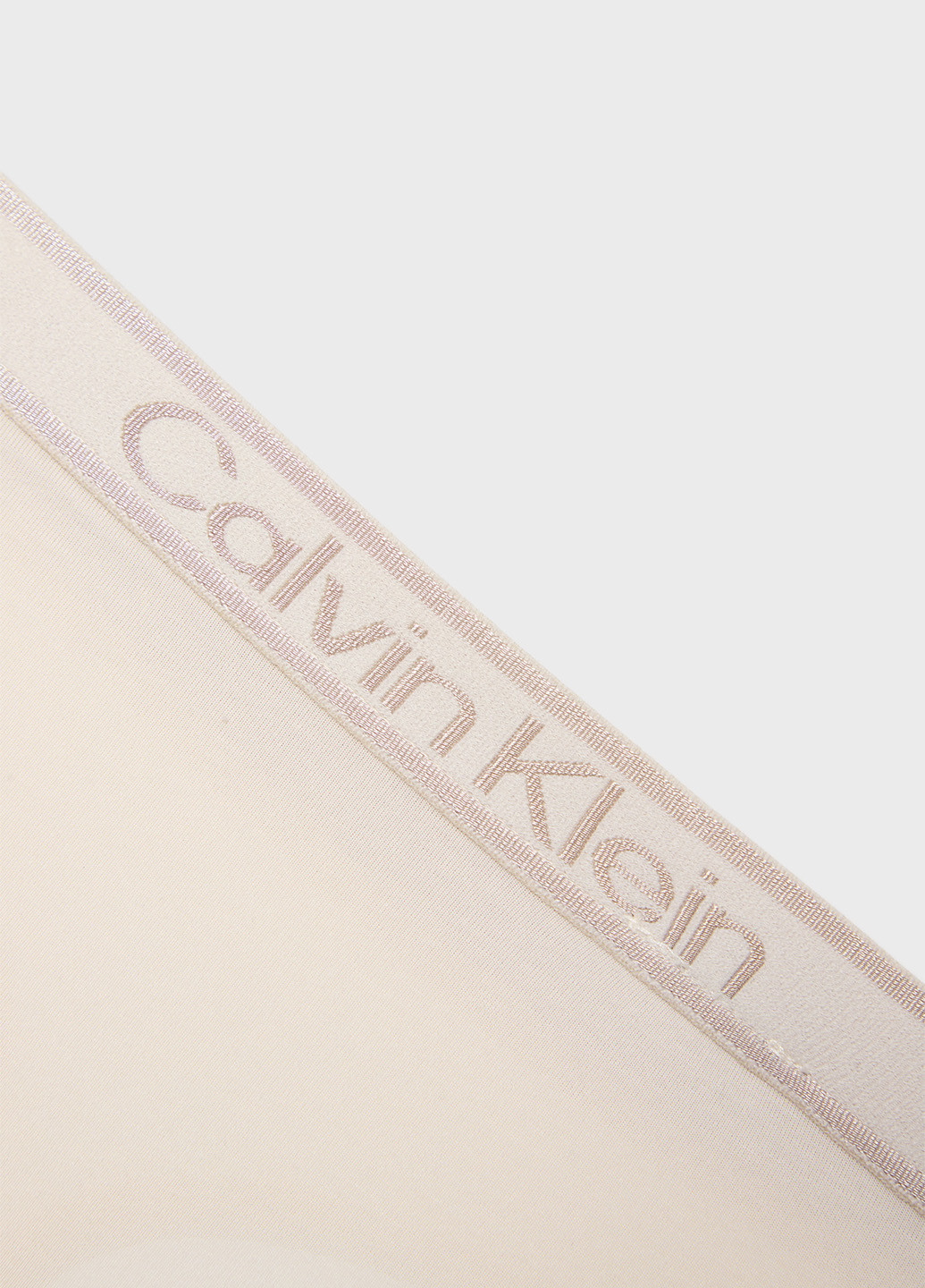 Трусики Calvin Klein (366438396)